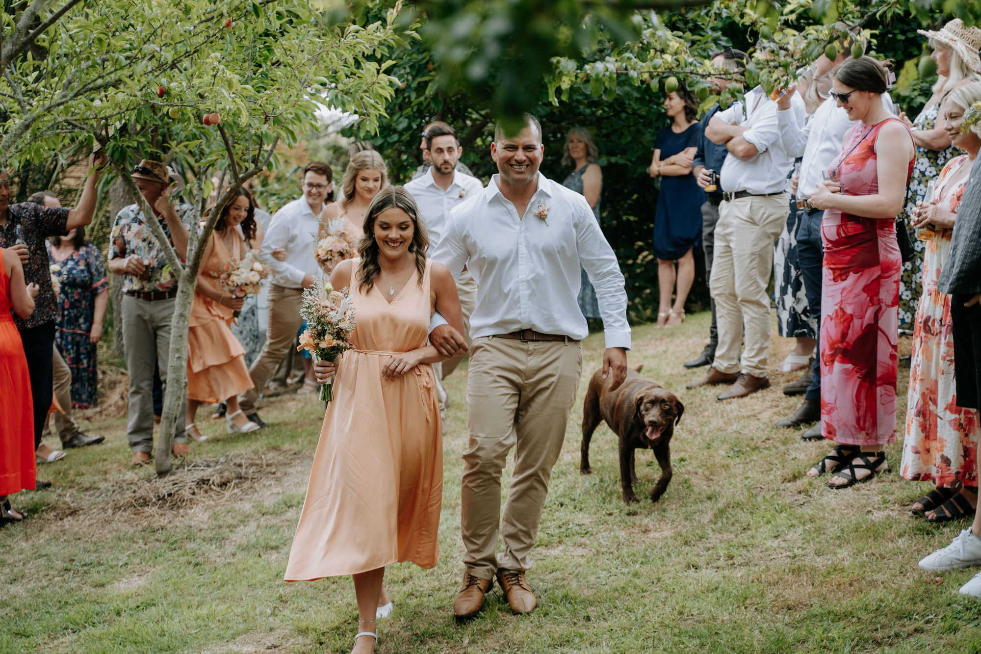Brittany and Hayden Kinloch Taupo wedding photography (44 of 96)