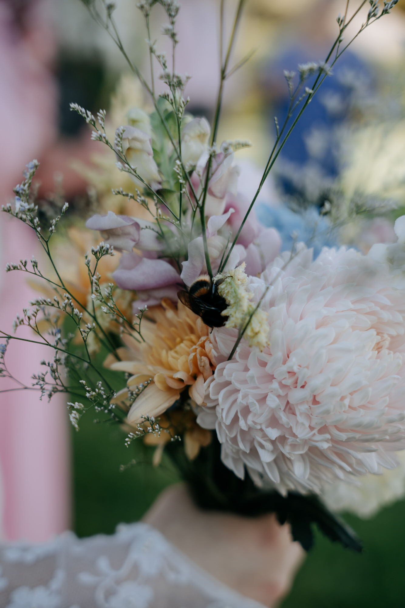 Jenna and Trysen The Boathouse wedding photography (72 of 108)