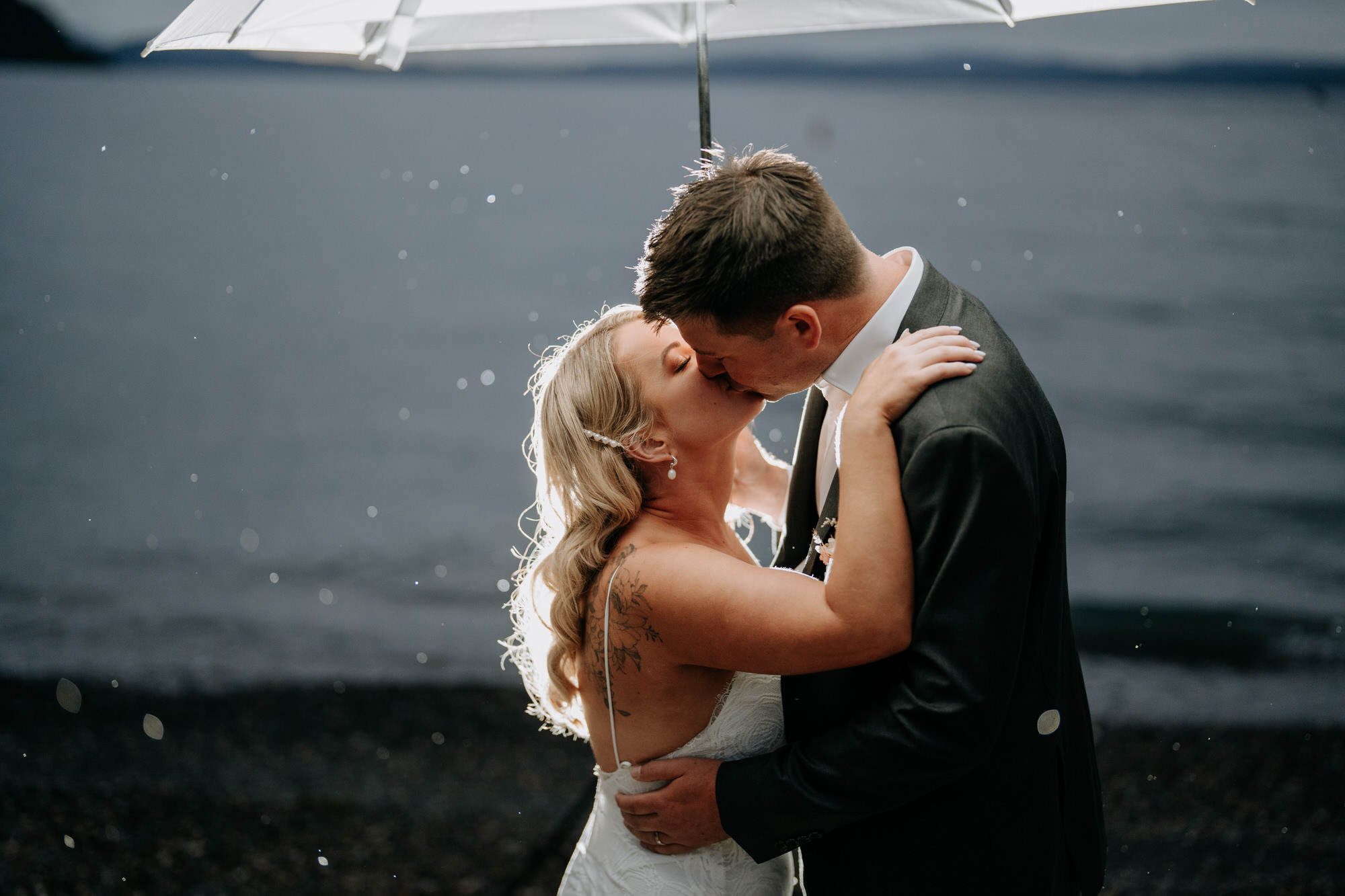 Brittany and Hayden Kinloch Taupo wedding photography (93 of 96)