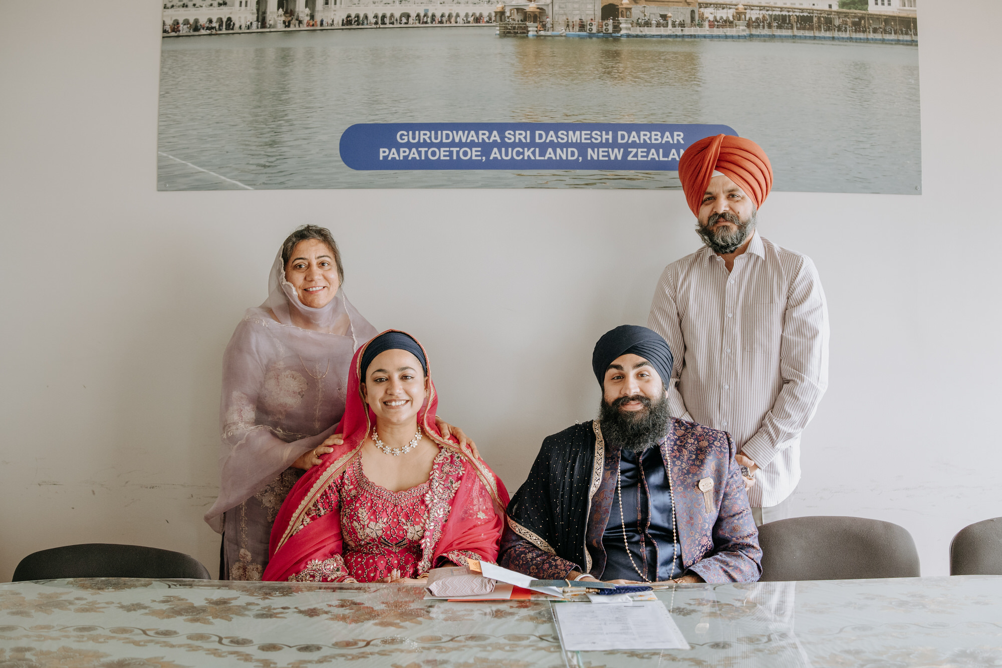 Jaspreet and Jag Papatoetoe wedding photography (32 of 55)