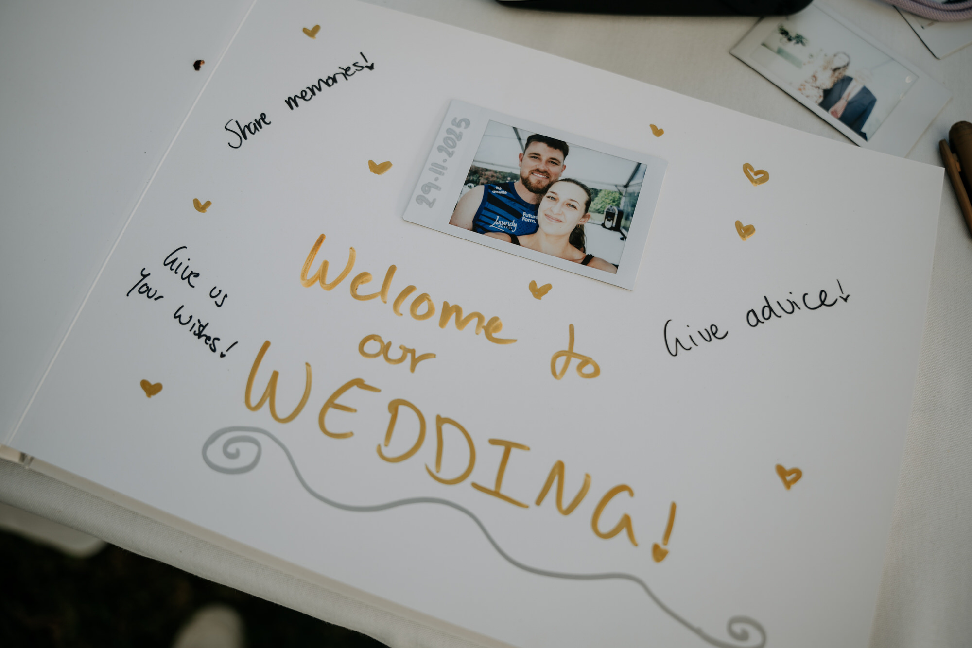 Holly and Jordan Palmerston North wedding photography (79 of 111)