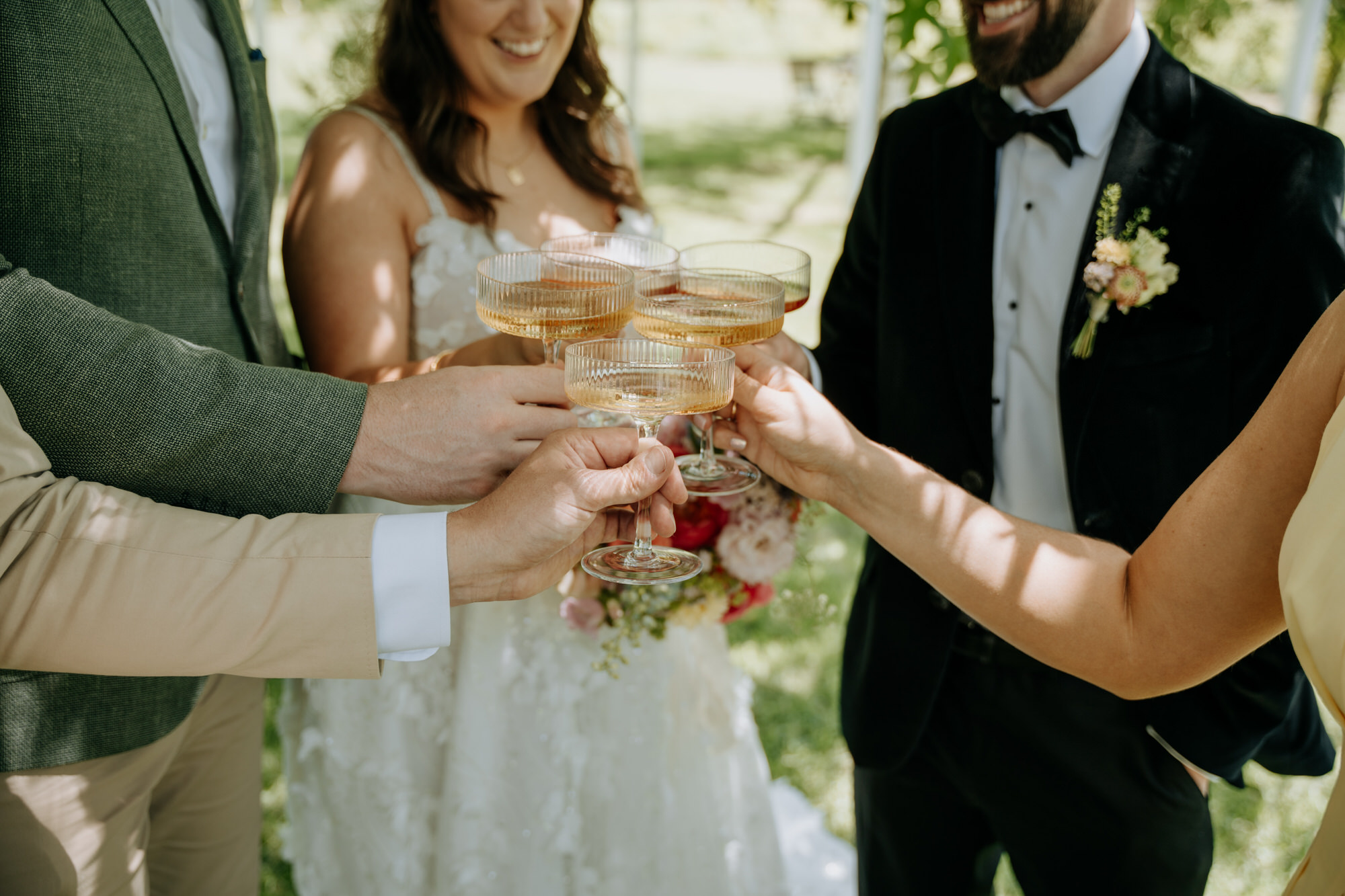 Cara and Liam Mataia Homestead wedding photography (23 of 43)