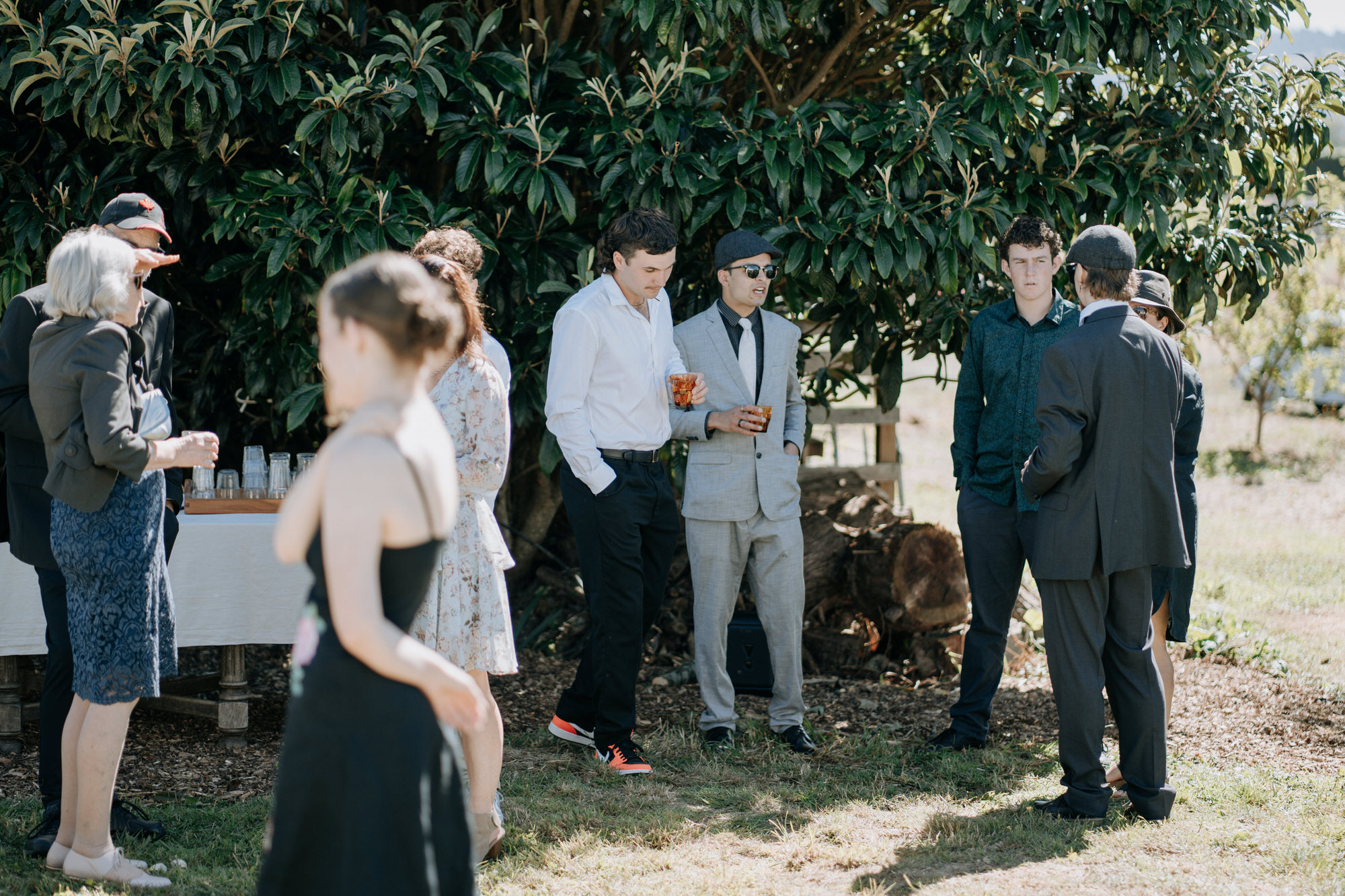 Elsie and Taine Cambridge wedding photography (53 of 102)