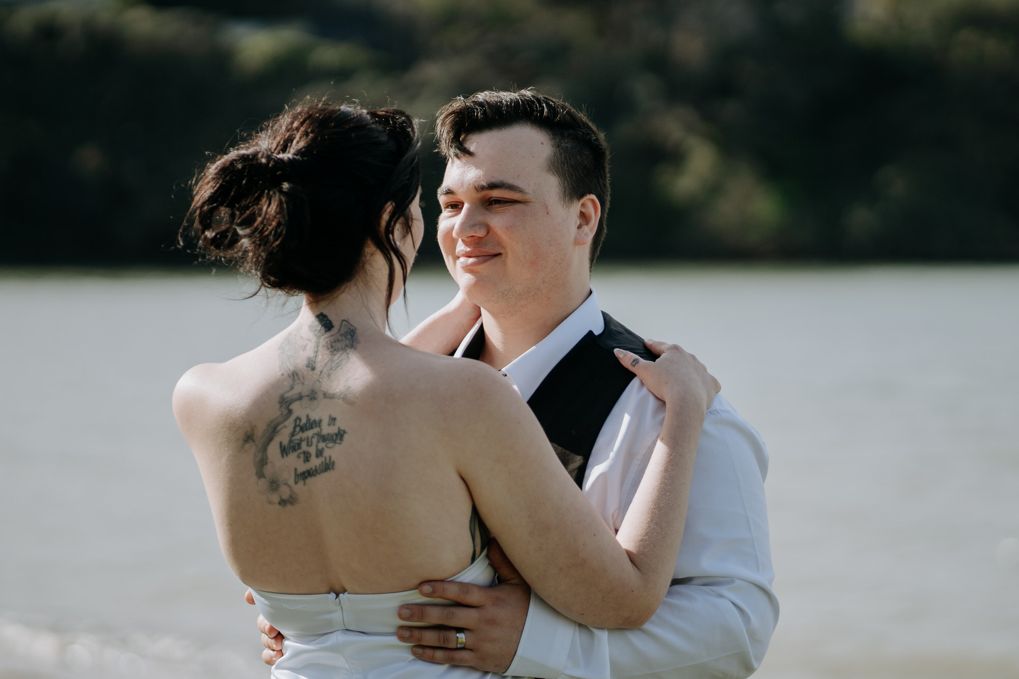 Gabby and Kale Windross House wedding photography (79 of 112)