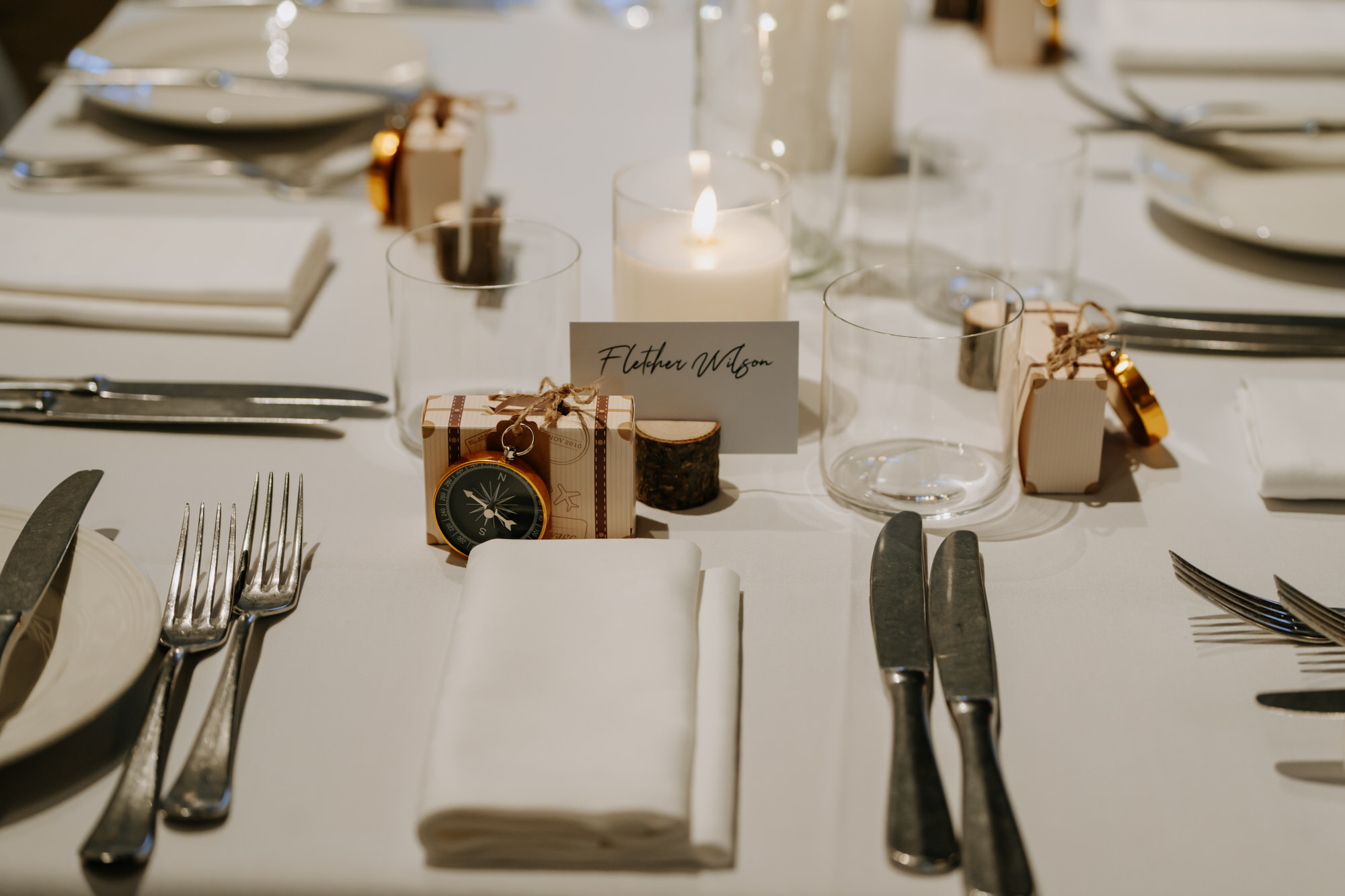 Imogen and Pieter Hotel Britomart wedding photography (14 of 63)