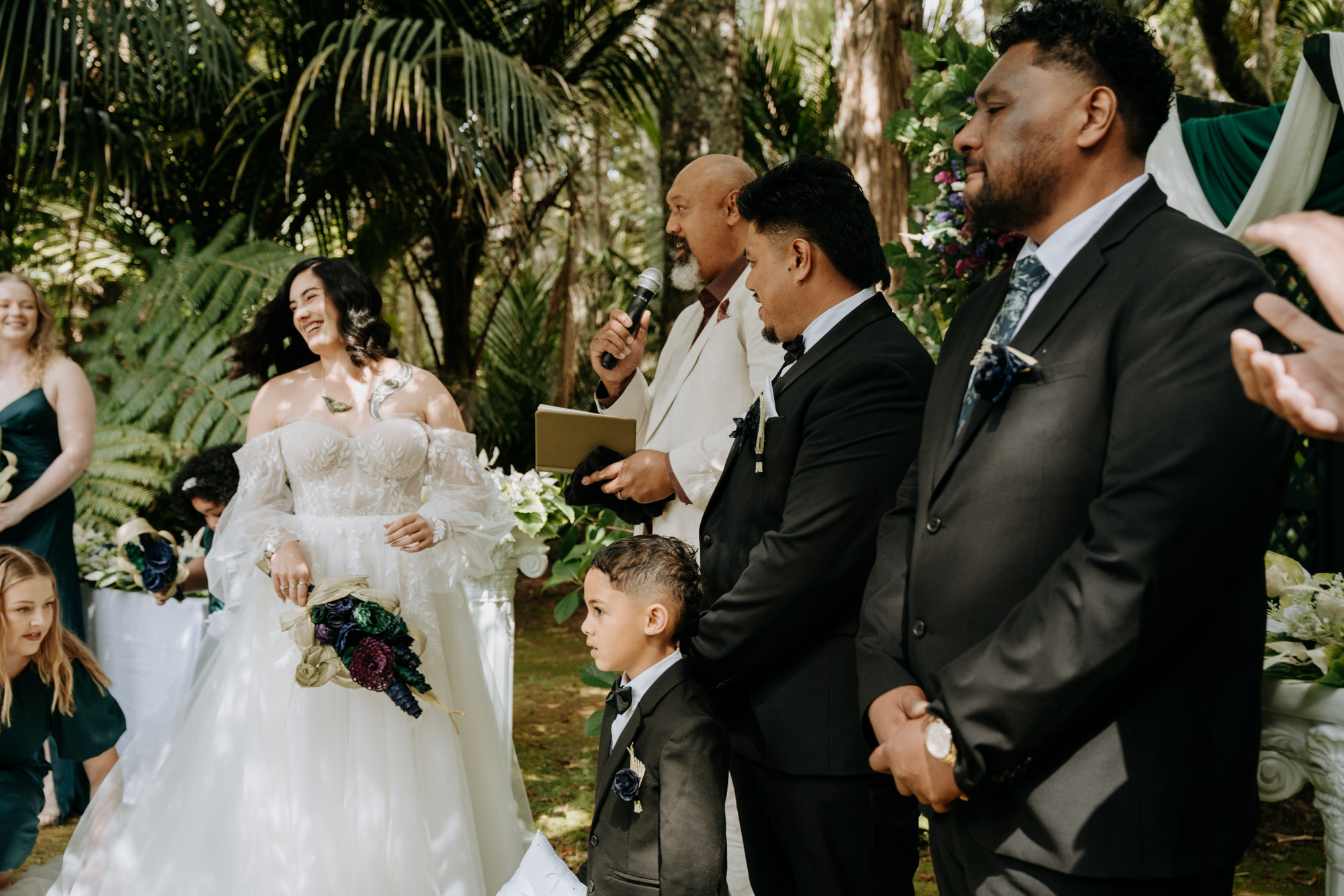 Ezra and Samantha Beaufords Totara Park wedding photography (34 of 131)