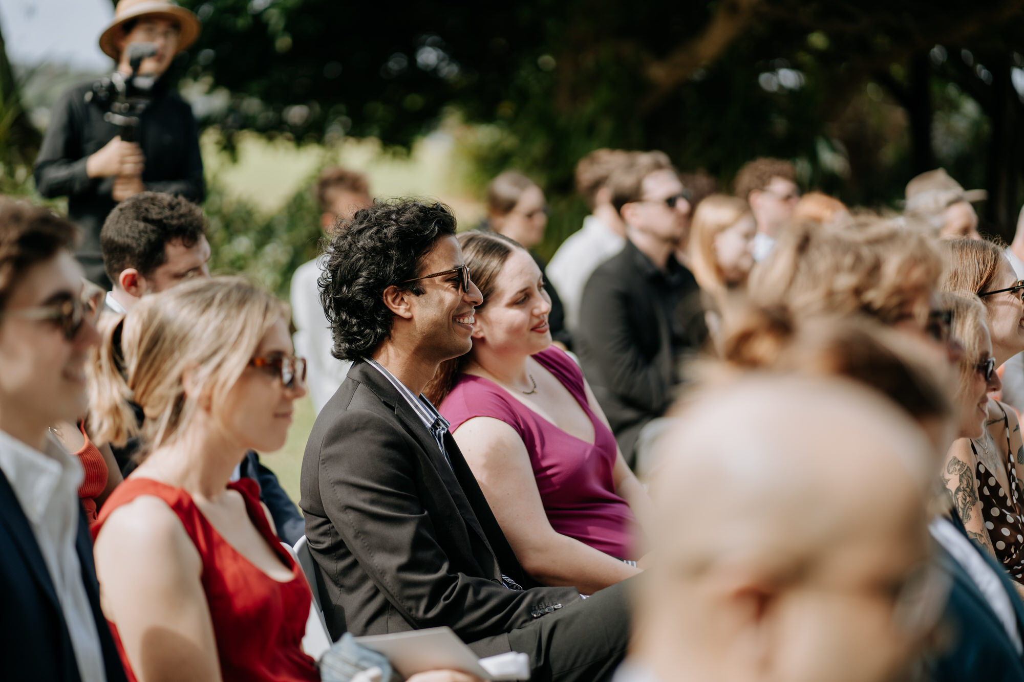 Ashleigh and Sam Whananaki wedding photography (44 of 152)