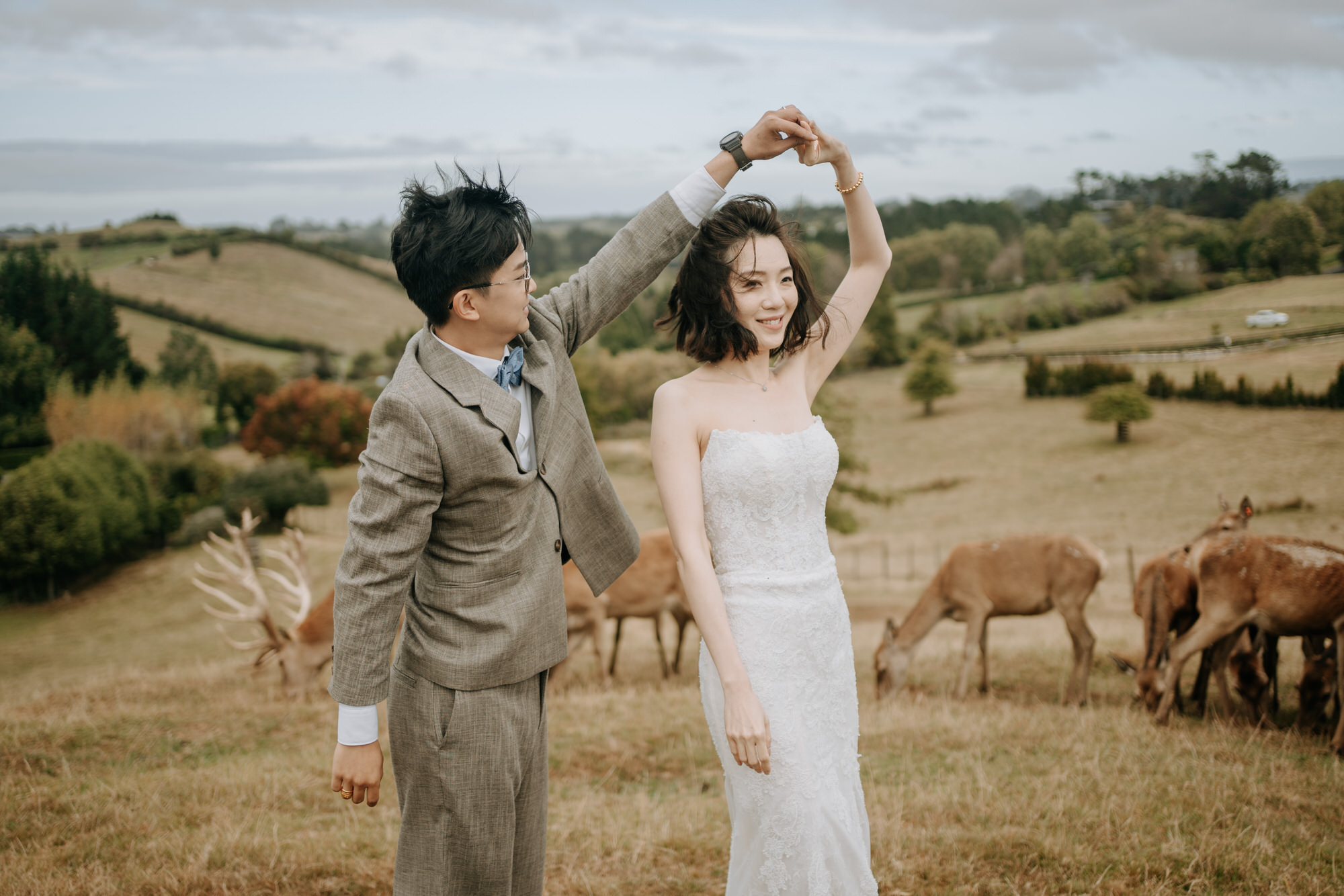 Ethan and Danna Deer Valley wedding photography (31 of 36)