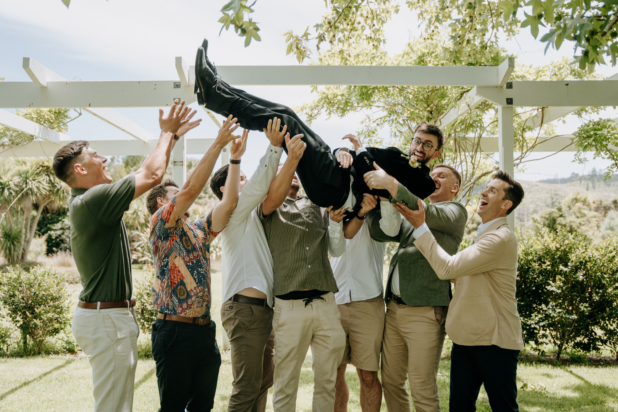 Cara and Liam Mataia Homestead wedding photography (36 of 43)
