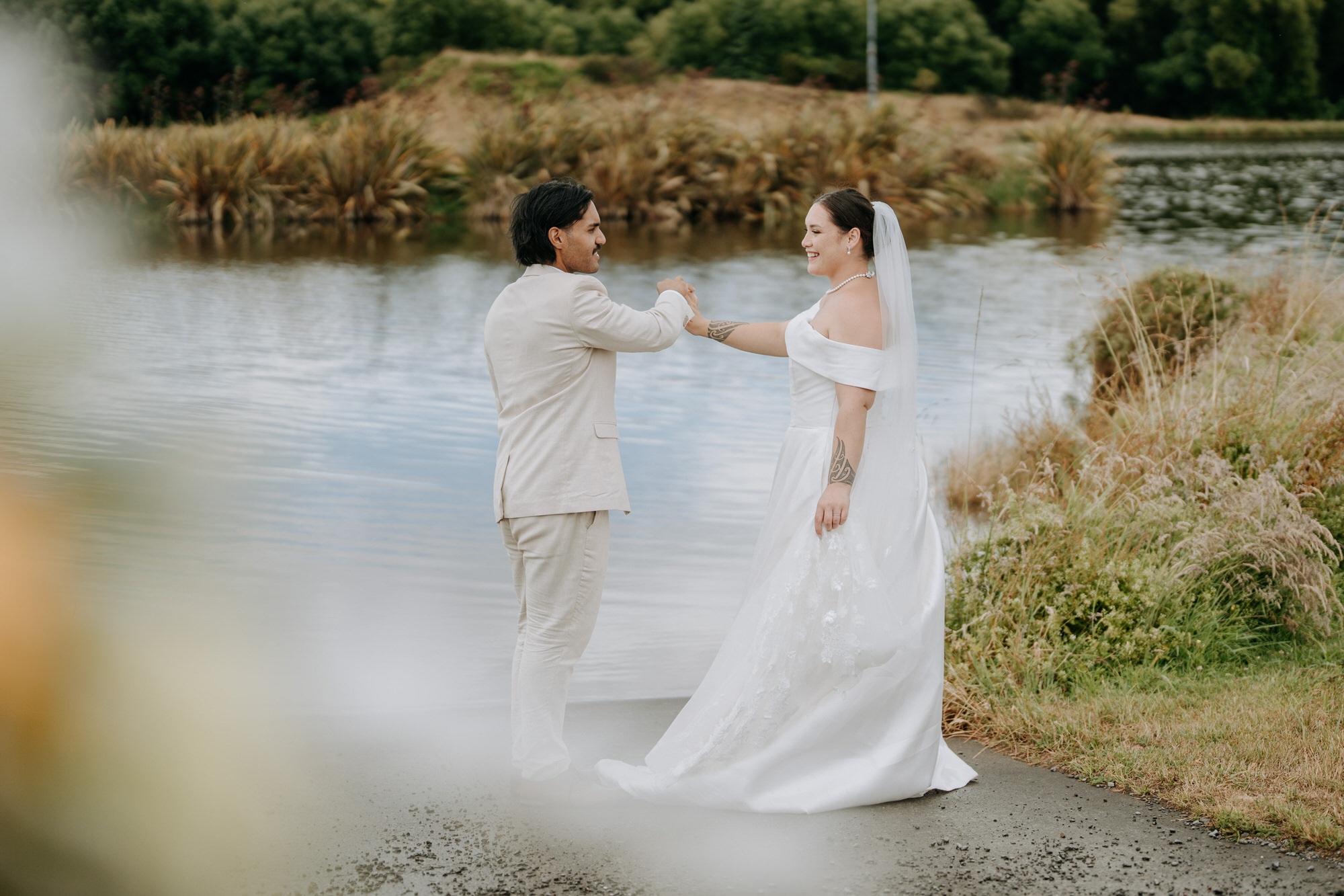 Jaiden and Tyrin Back Paddocks Lakes wedding photography (70 of 110)