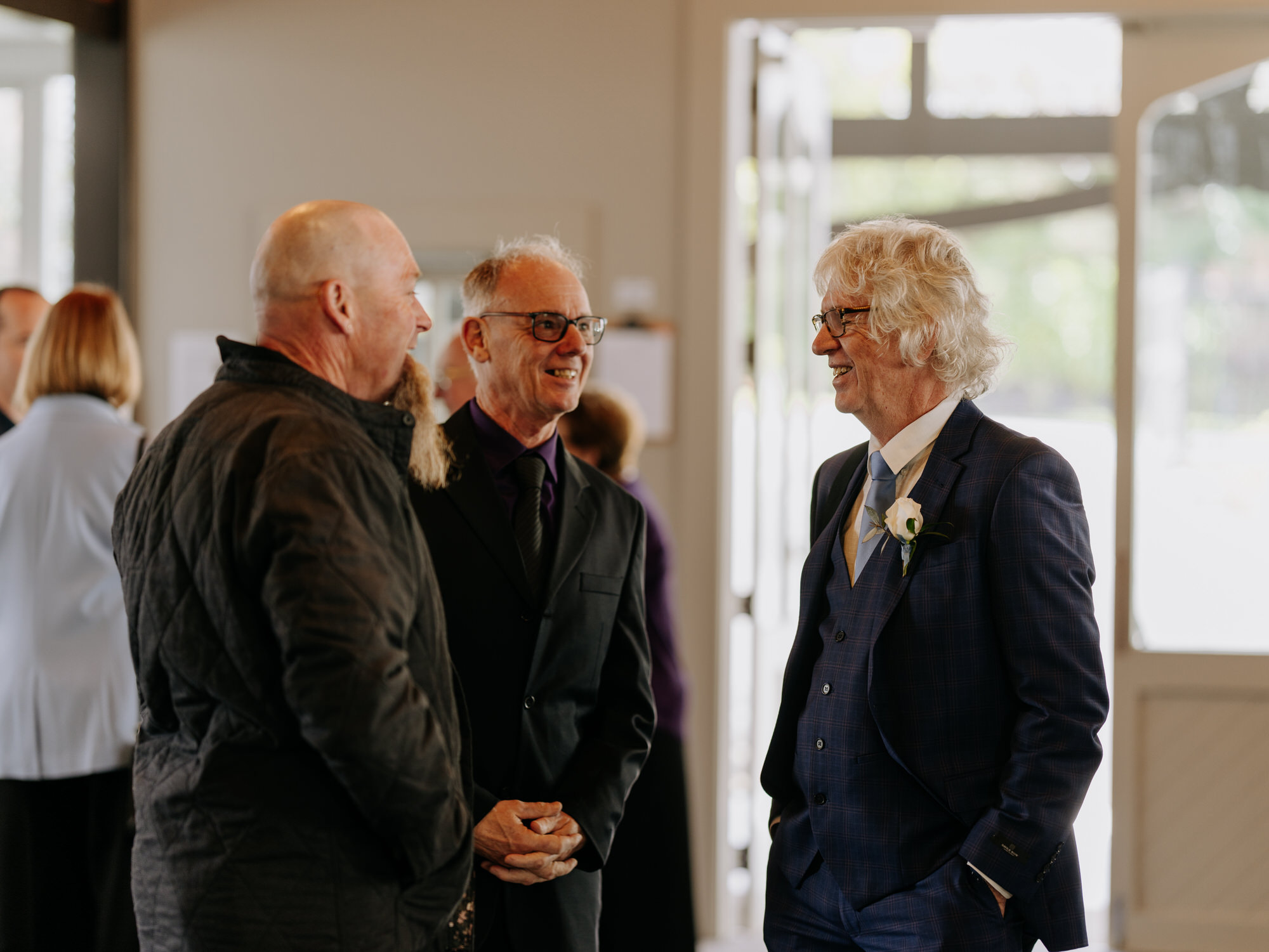 Mirella and Scott St Aidans Remuera wedding photography (4 of 42)