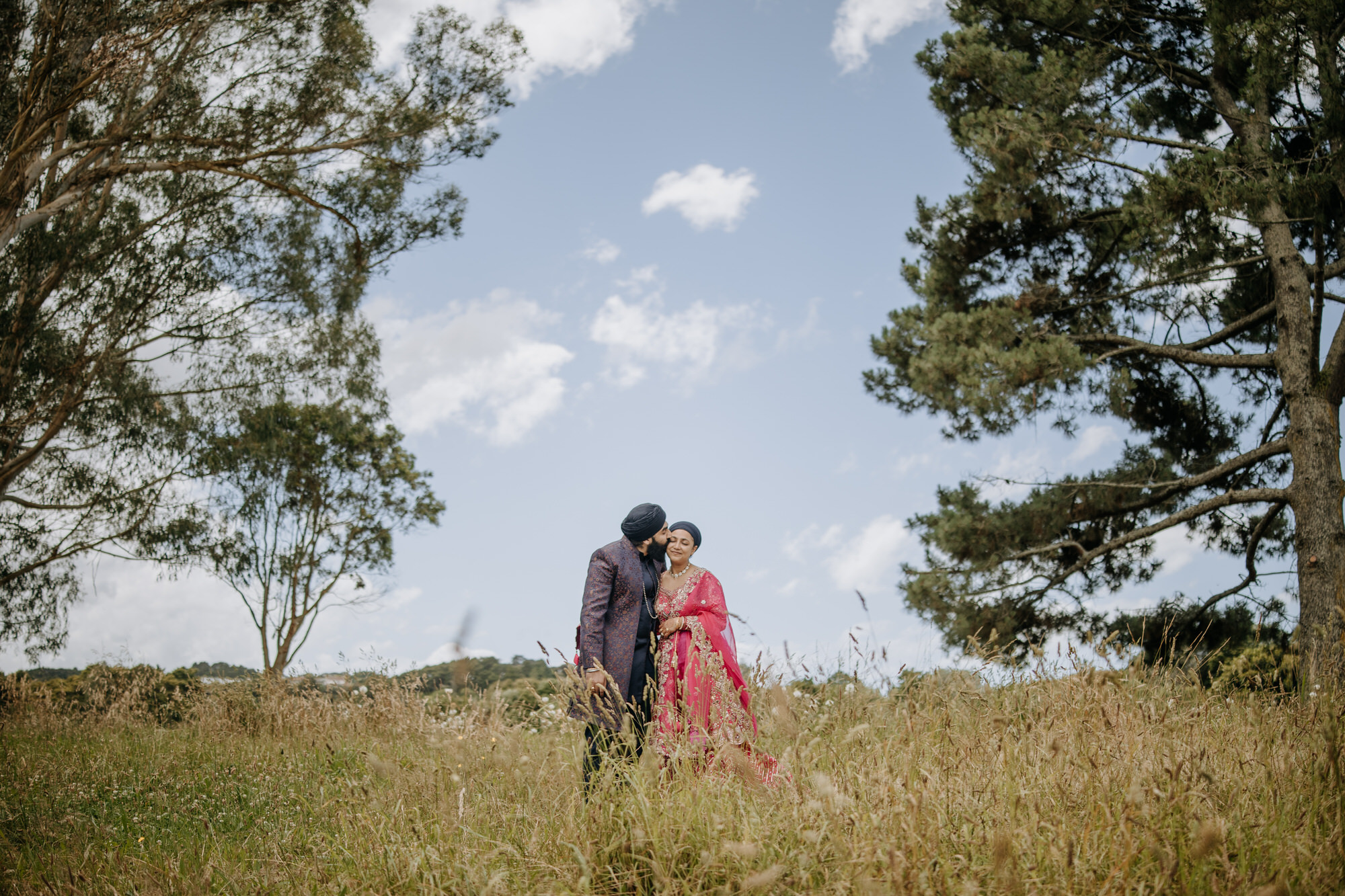 Jaspreet and Jag Papatoetoe wedding photography (51 of 55)