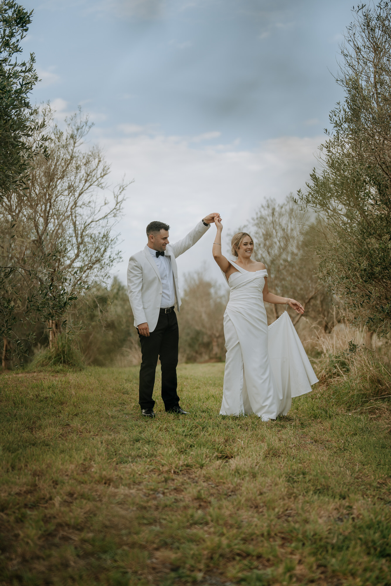 Charlotte and Joe Bracu Estate wedding photography (91 of 100)