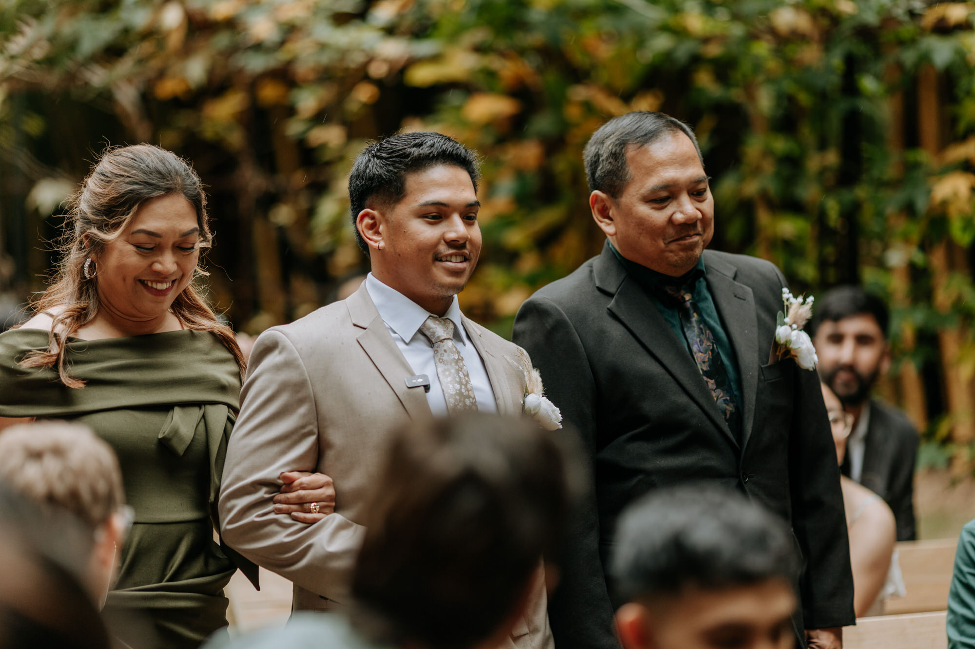 Maria and Selwyn Black Walnut wedding photography (13 of 67)