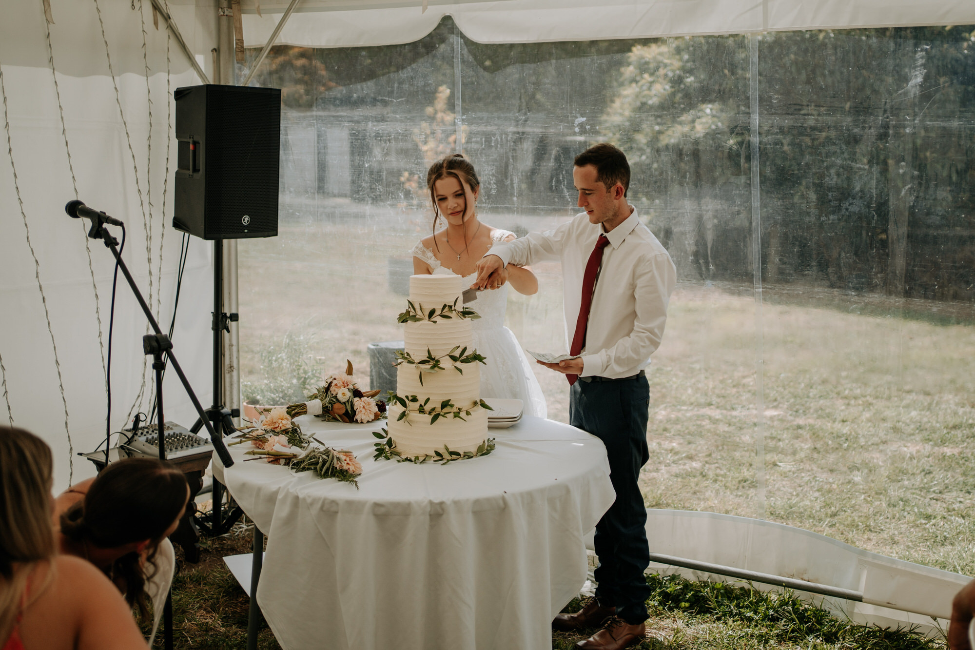 Elsie and Taine Cambridge wedding photography (99 of 102)