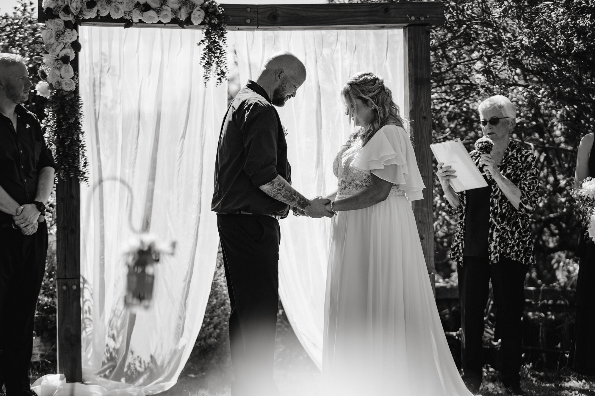 Brooke and Rich Patumahoe wedding photography (42 of 54)