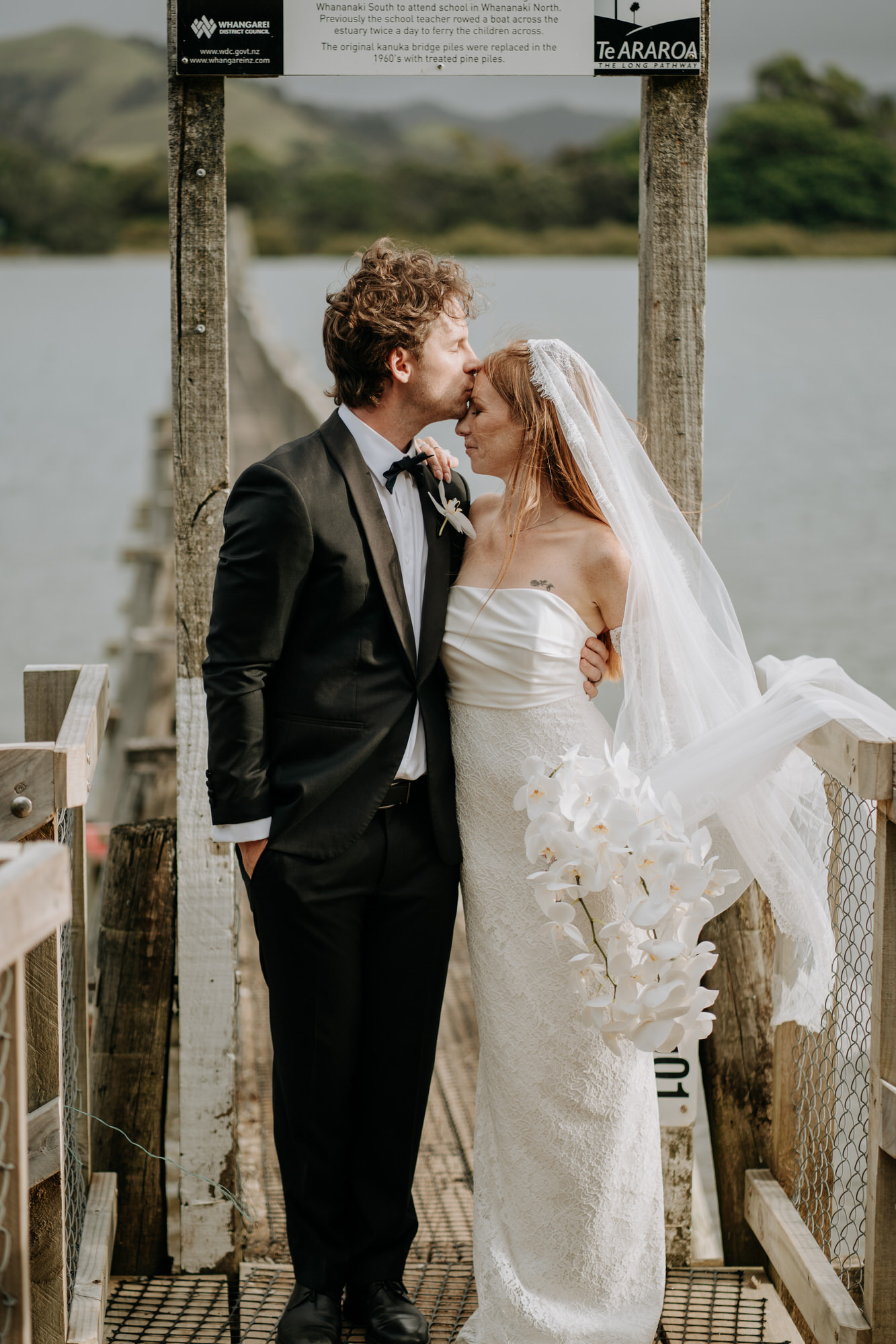 Ashleigh and Sam Whananaki wedding photography (98 of 152)