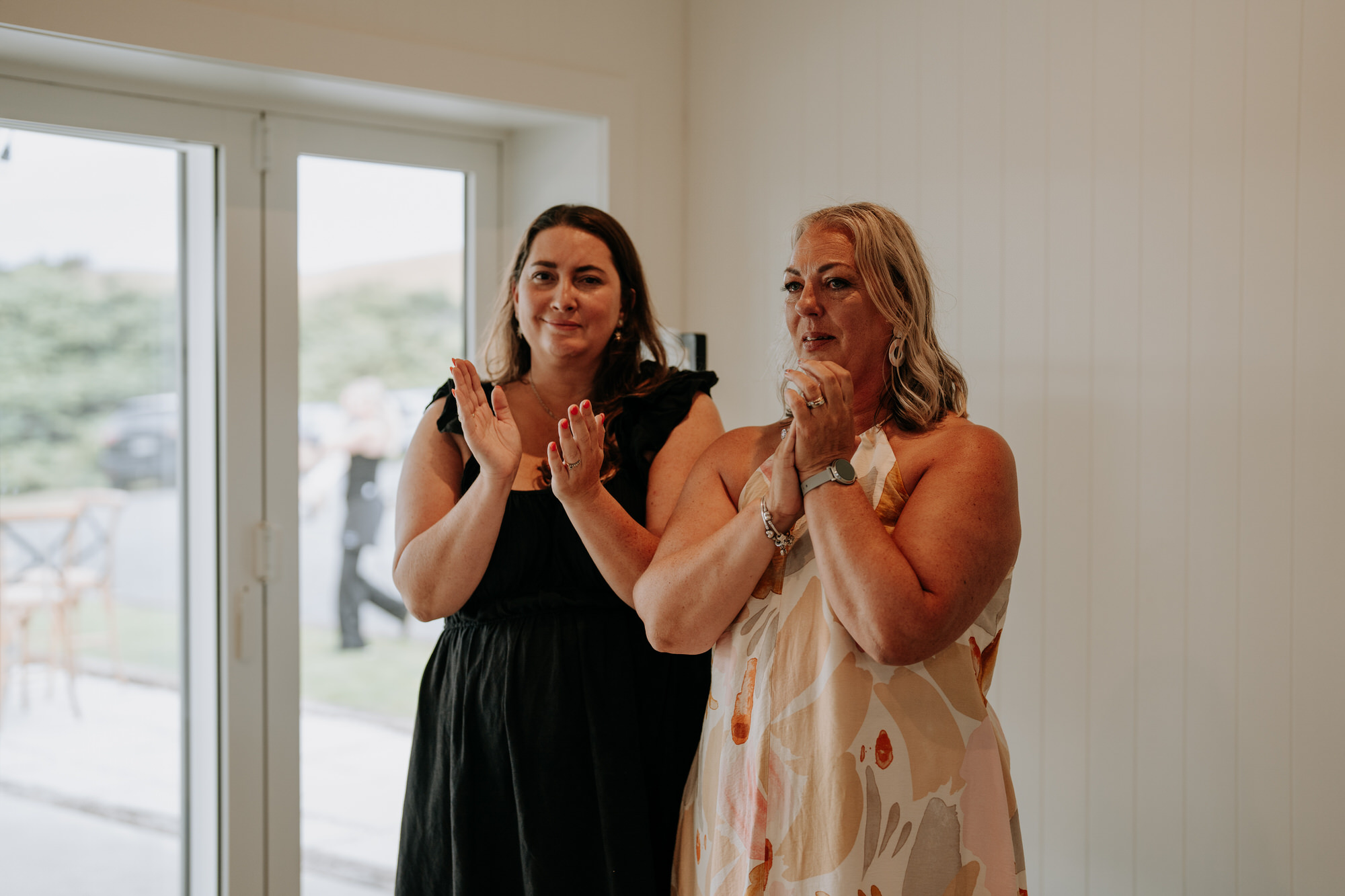 Katie and Dallas The White Barn wedding photography (101 of 123)