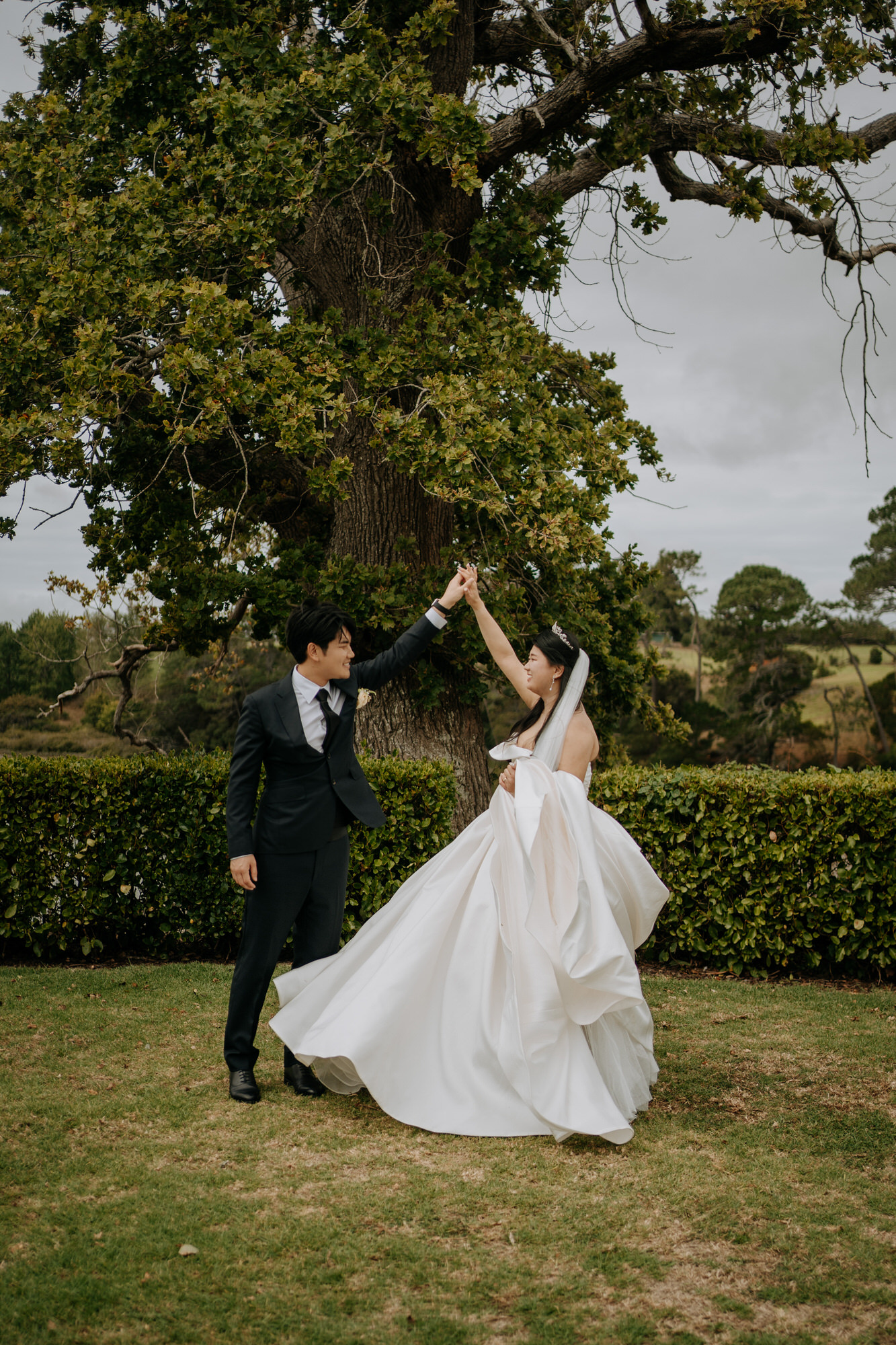 Jaeyun and Rose The Boathouse wedding photography (42 of 105)