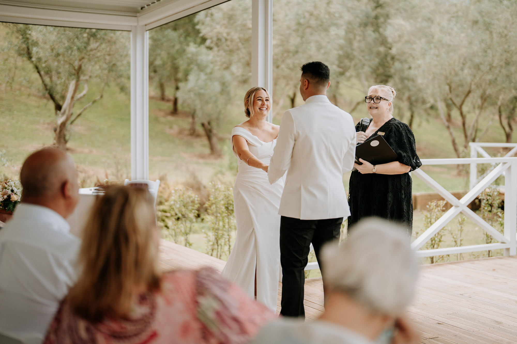 Charlotte and Joe Bracu Estate wedding photography (35 of 100)