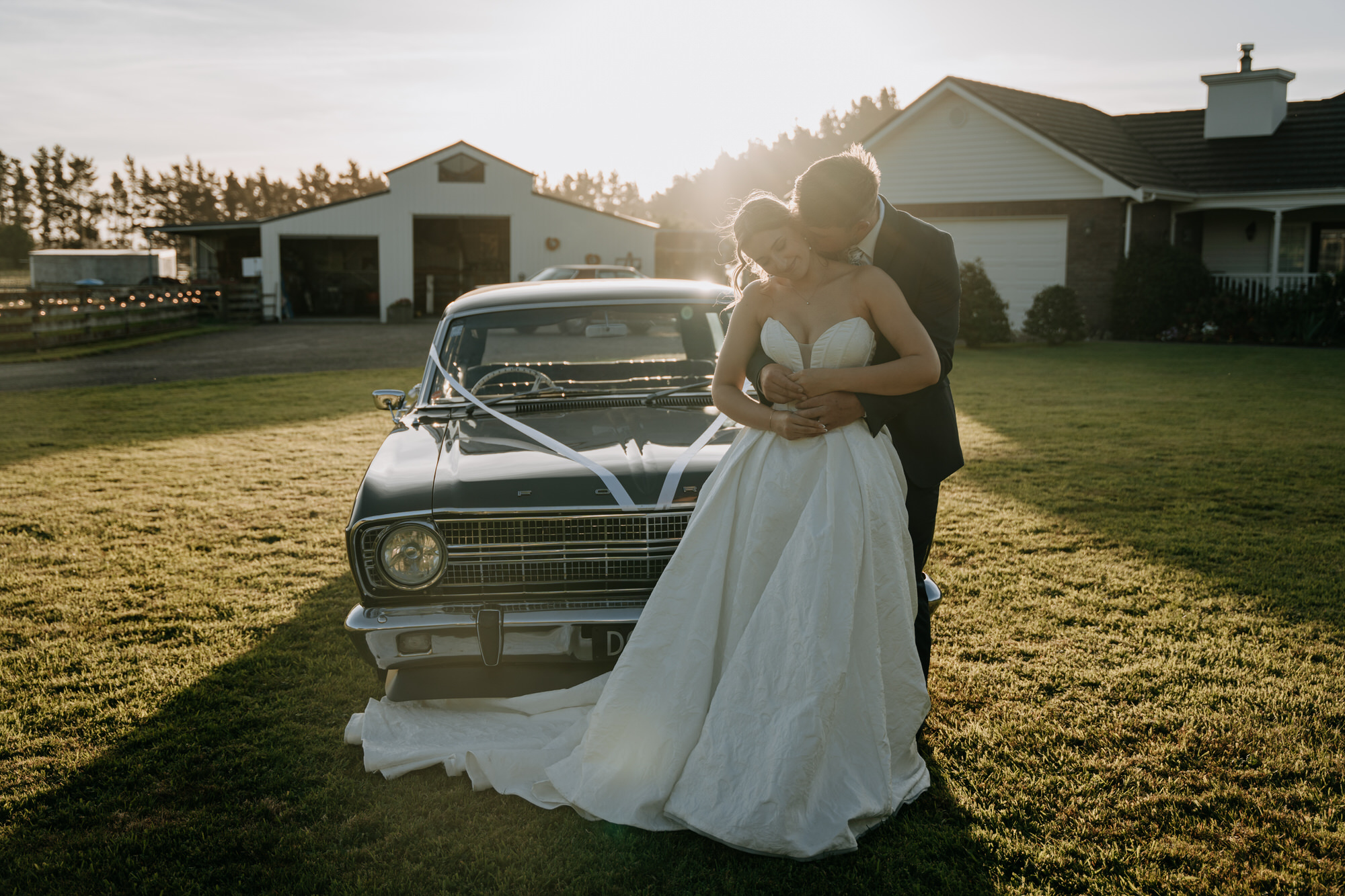 Holly and Jordan Palmerston North wedding photography (85 of 111)