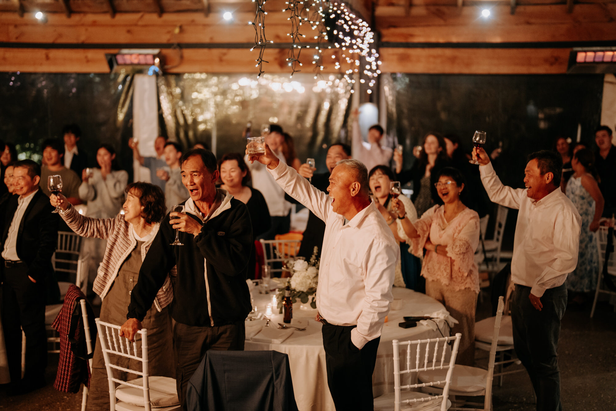 Hohin and Yeeteng Kumeu Valley Estate wedding photography (149 of 161)