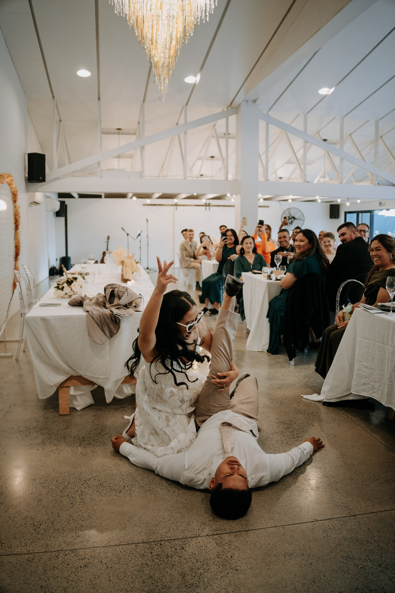 Maria and Selwyn Black Walnut wedding photography (41 of 67)