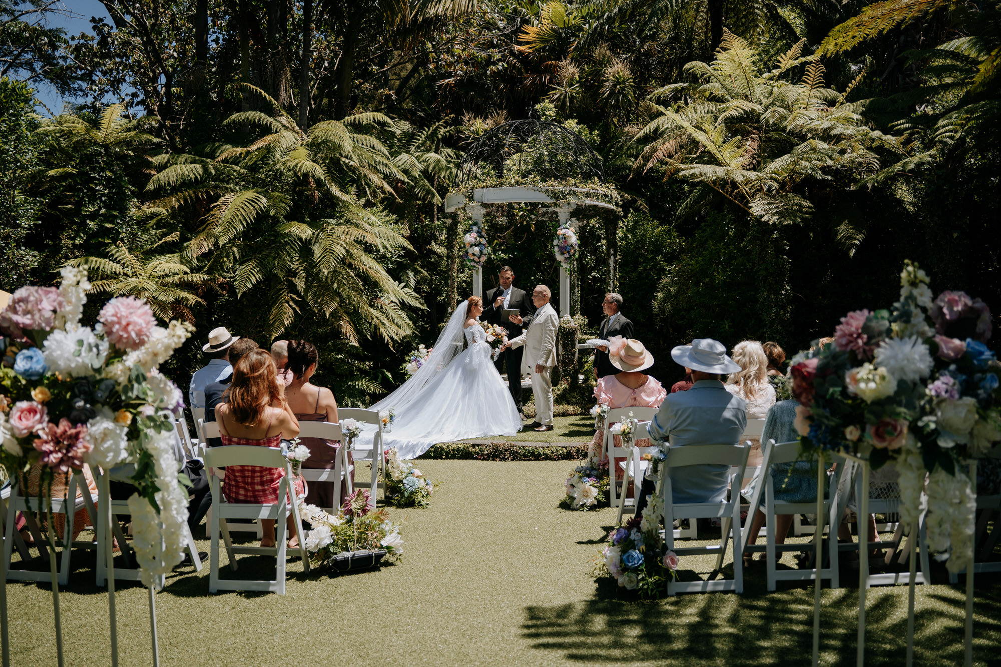 Cristina and Guy Tui Hills wedding photography (19 of 54)