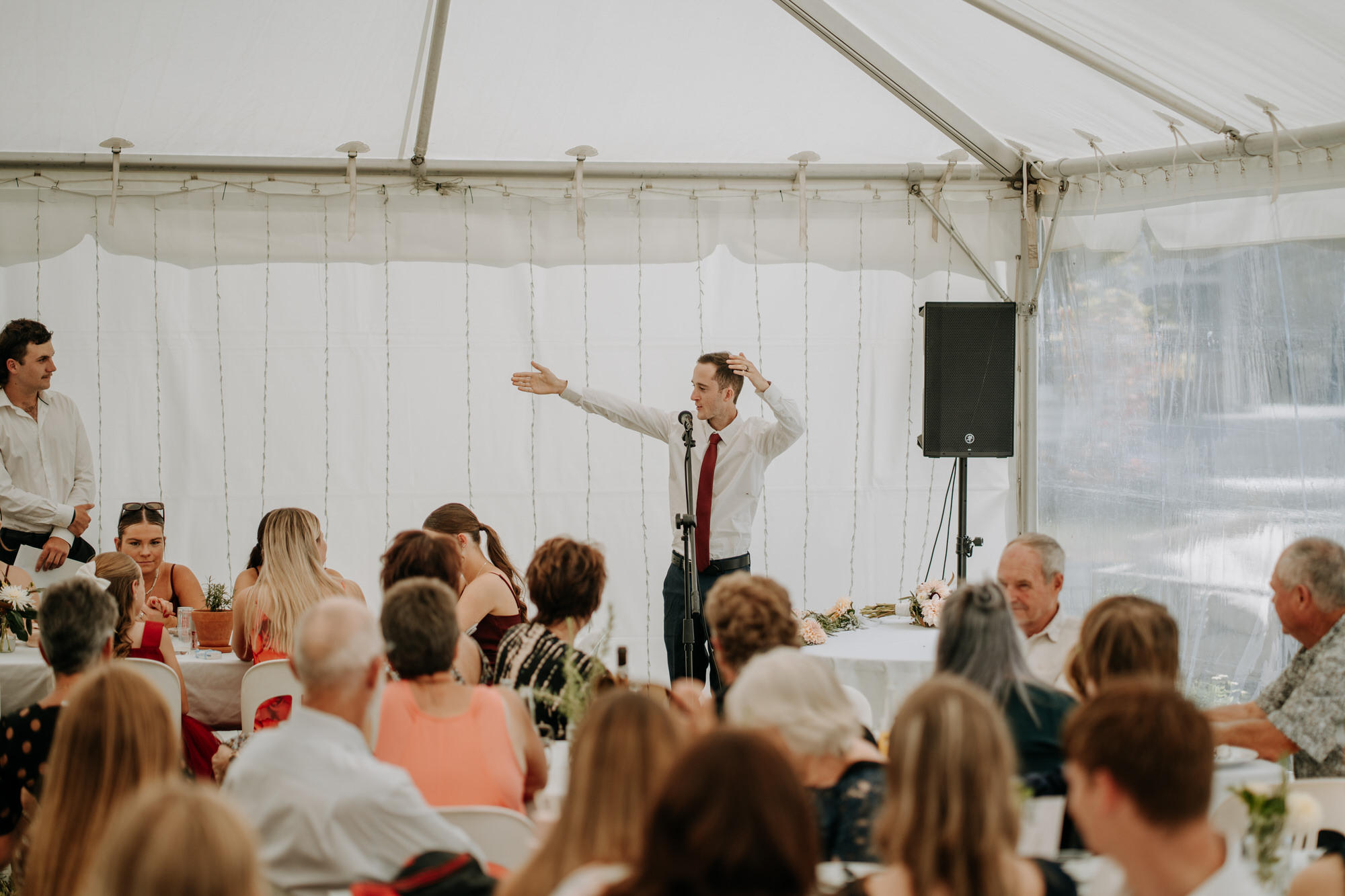 Elsie and Taine Cambridge wedding photography (93 of 102)