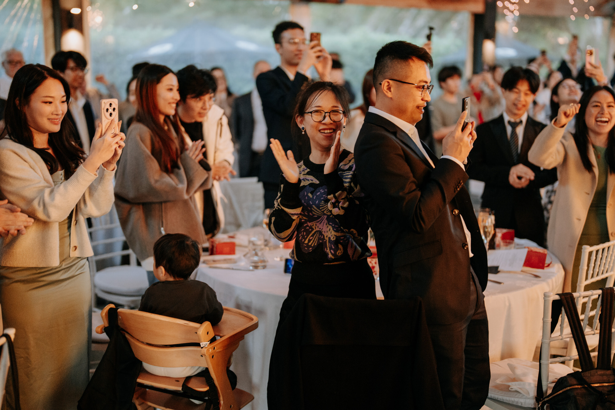 Hohin and Yeeteng Kumeu Valley Estate wedding photography (126 of 161)
