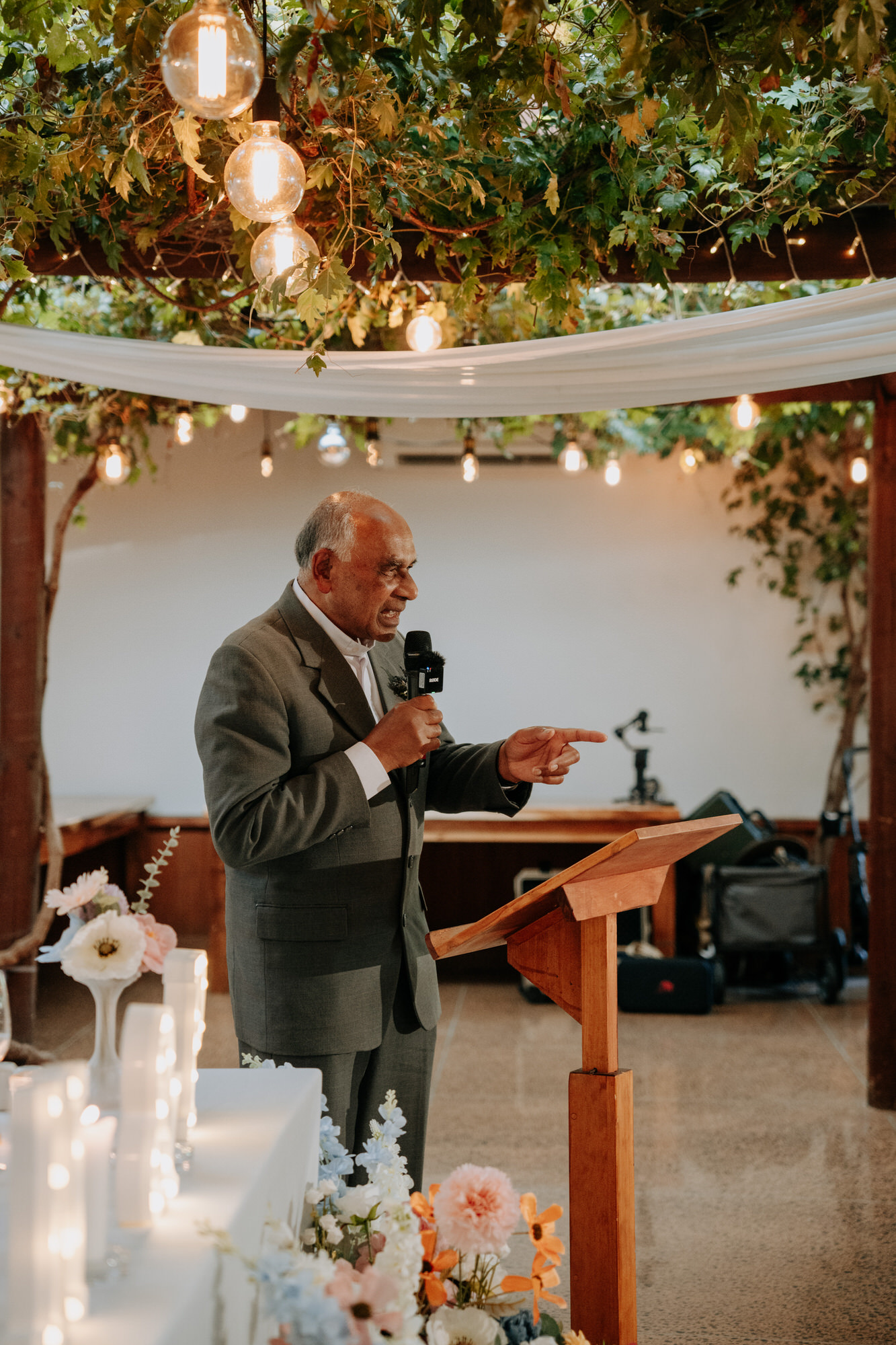 Previn and Nicola wedding photography at Markovina Estate (142 of 213)