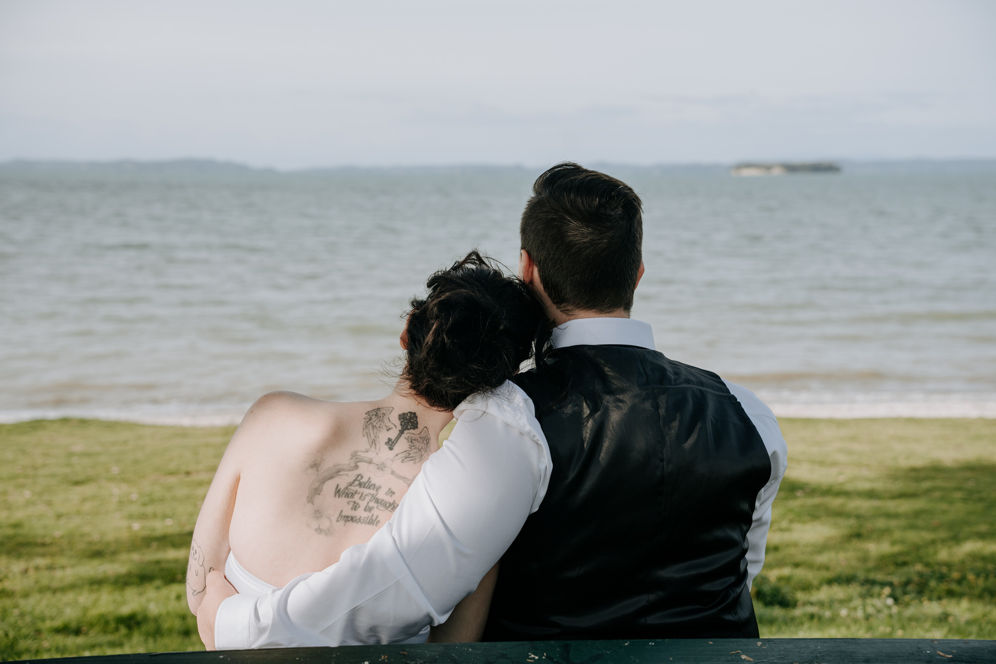 Gabby and Kale Windross House wedding photography (84 of 112)