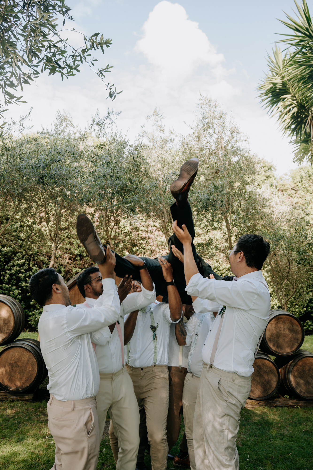 Previn and Nicola wedding photography at Markovina Estate (98 of 213)