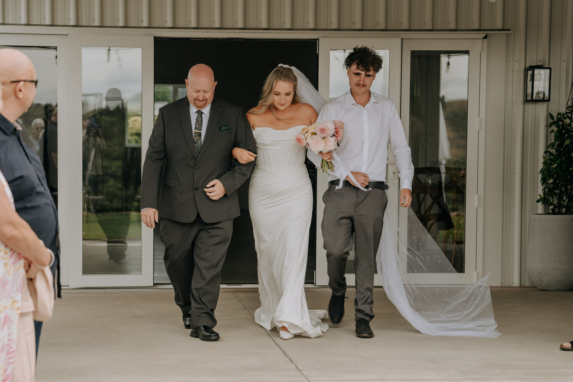 Katie and Dallas The White Barn wedding photography (27 of 123)