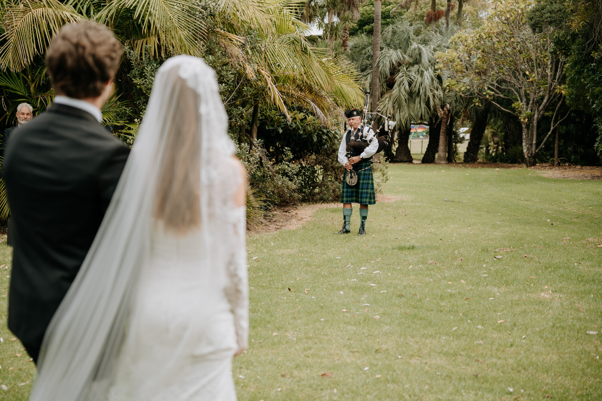 Ashleigh and Sam Whananaki wedding photography (62 of 152)