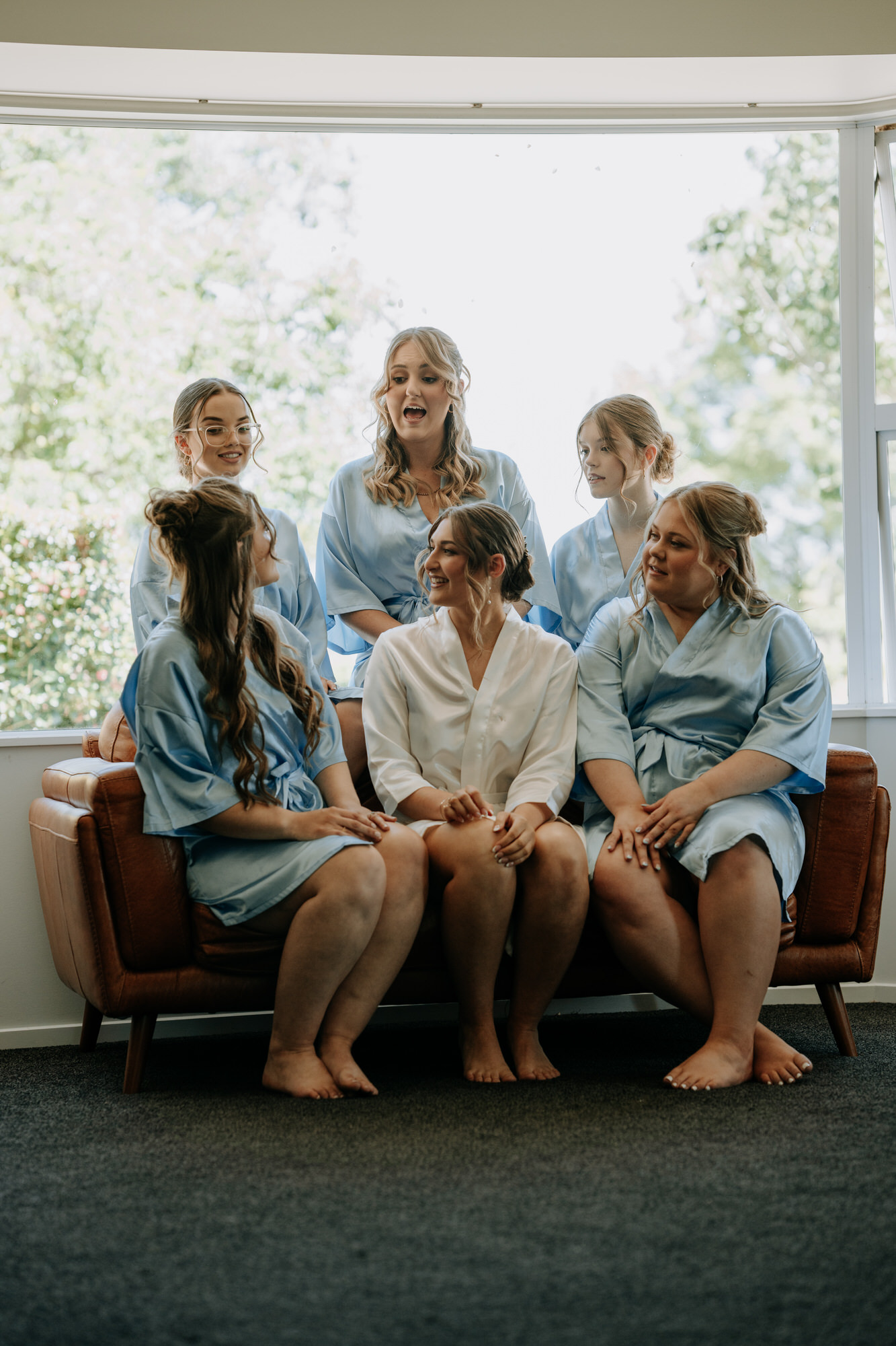 Holly and Jordan Palmerston North wedding photography (4 of 111)