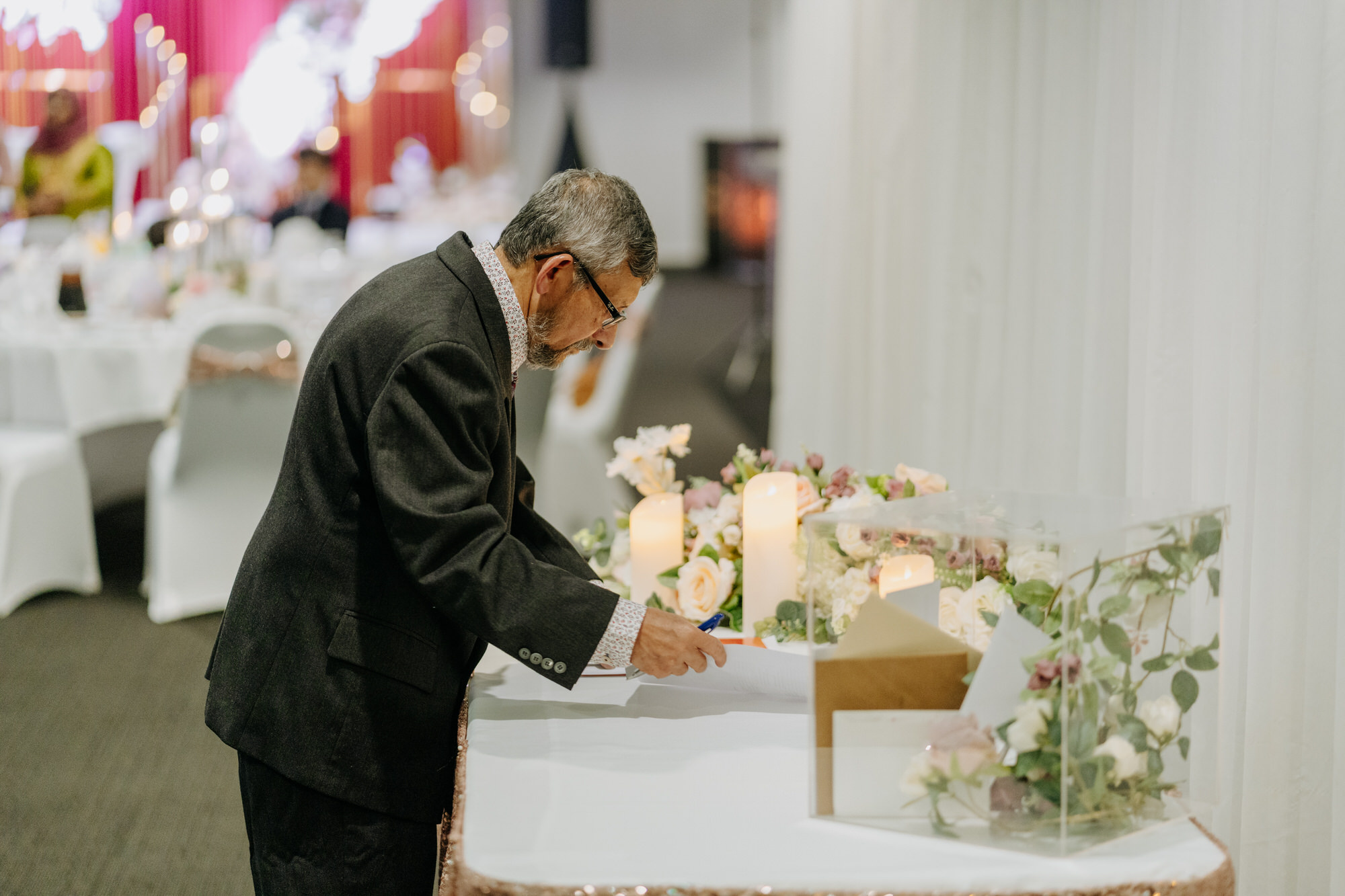 Mehedi and Anika wedding photography at Elegant Event Centre (42 of 58)