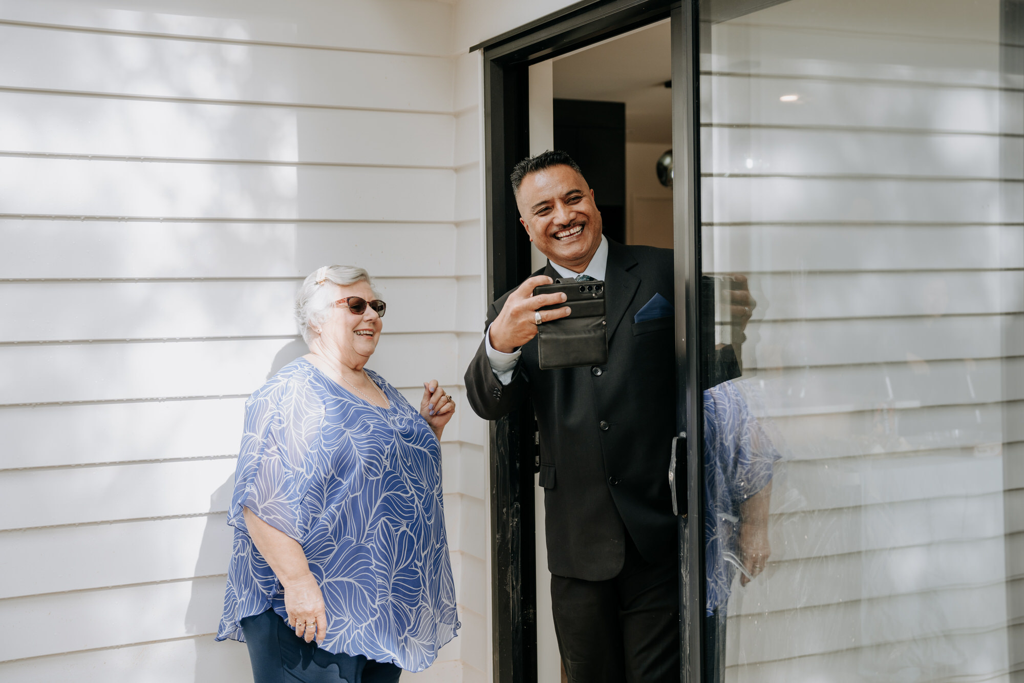 Jenna and Trysen The Boathouse wedding photography (11 of 108)