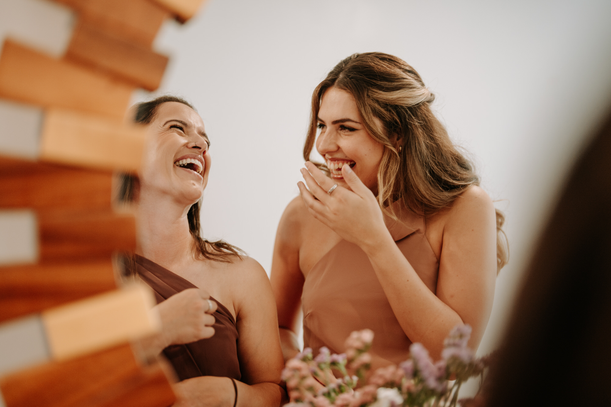 Charlotte and Joe Bracu Estate wedding photography (9 of 100)