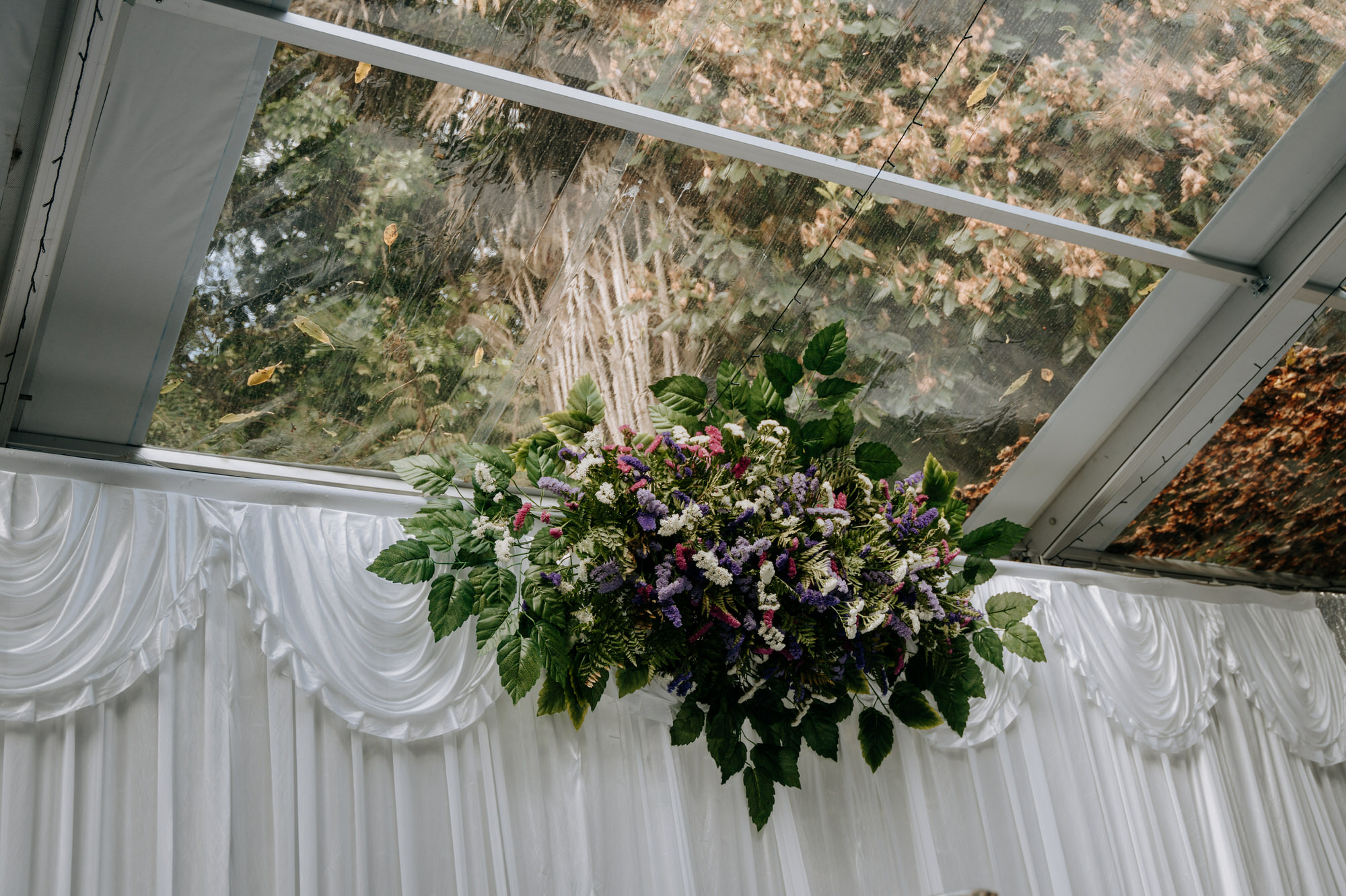 Ezra and Samantha Beaufords Totara Park wedding photography (75 of 131)