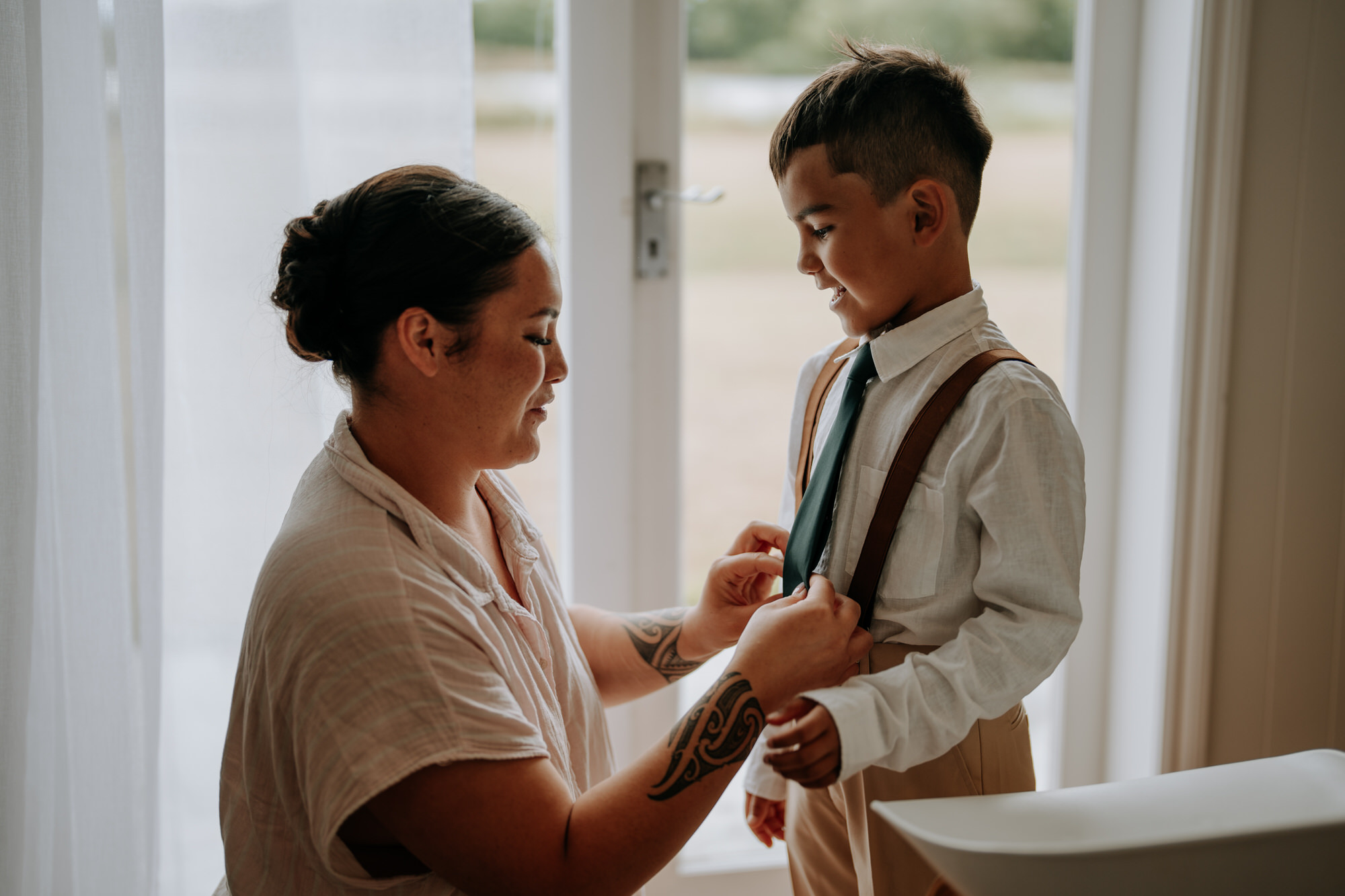 Jaiden and Tyrin Back Paddocks Lakes wedding photography (13 of 110)
