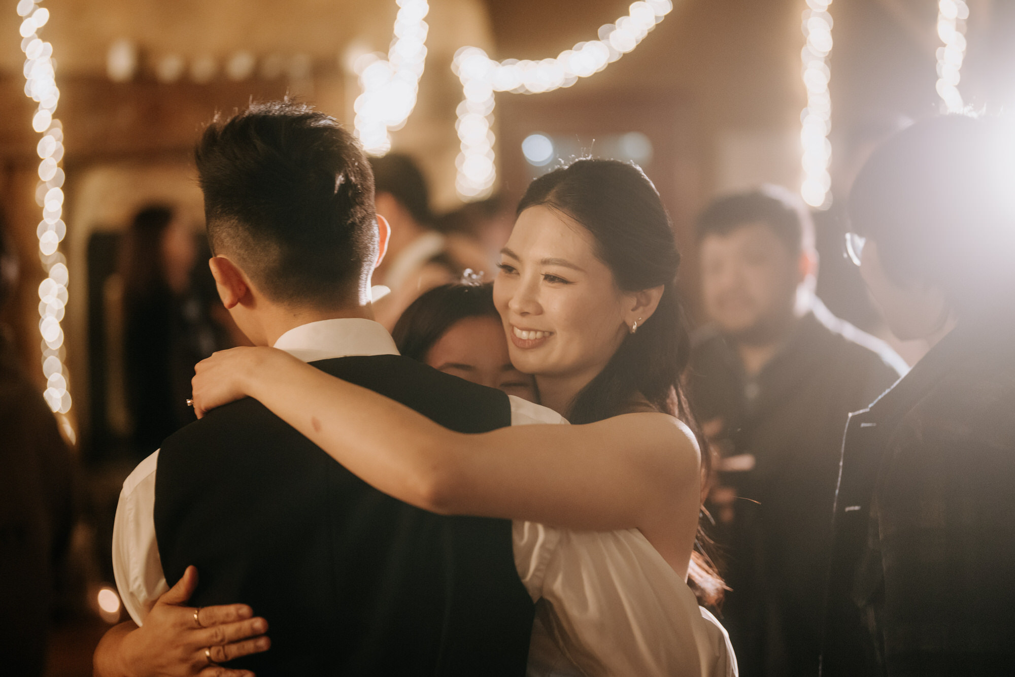 Hohin and Yeeteng Kumeu Valley Estate wedding photography (159 of 161)