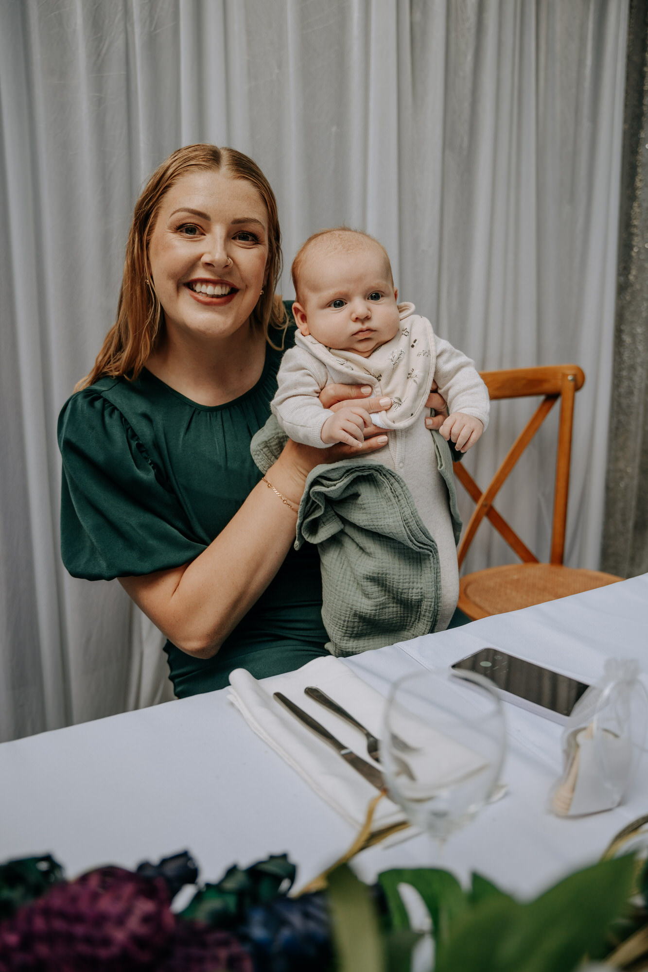 Ezra and Samantha Beaufords Totara Park wedding photography (95 of 131)