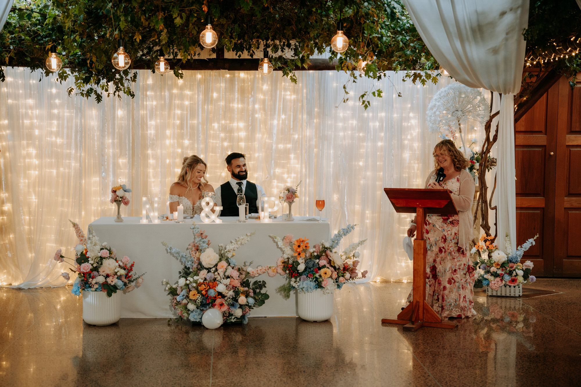 Previn and Nicola at their Markovina Estate wedding (133 of 213)
