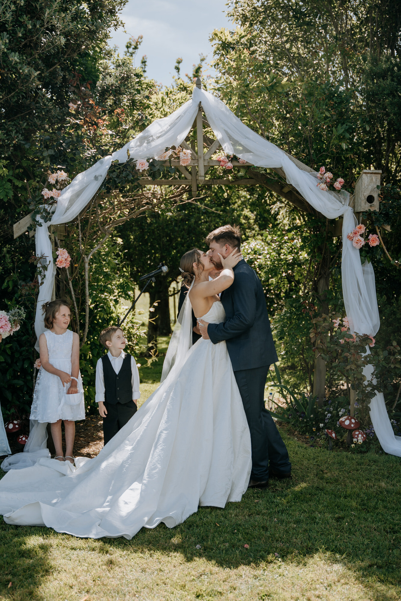 Holly and Jordan Palmerston North wedding photography (39 of 111)