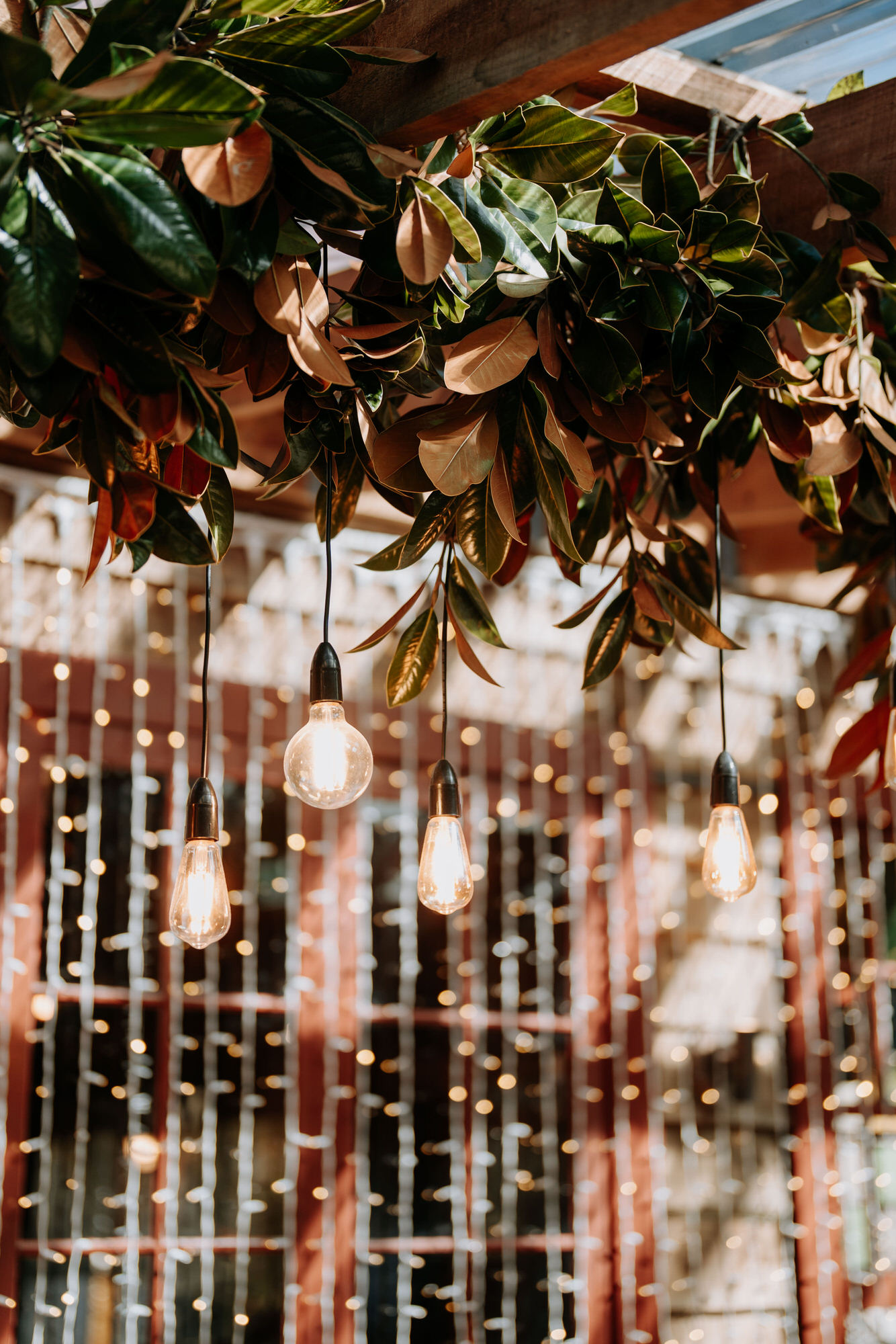 Hohin and Yeeteng Kumeu Valley Estate wedding photography (29 of 161)