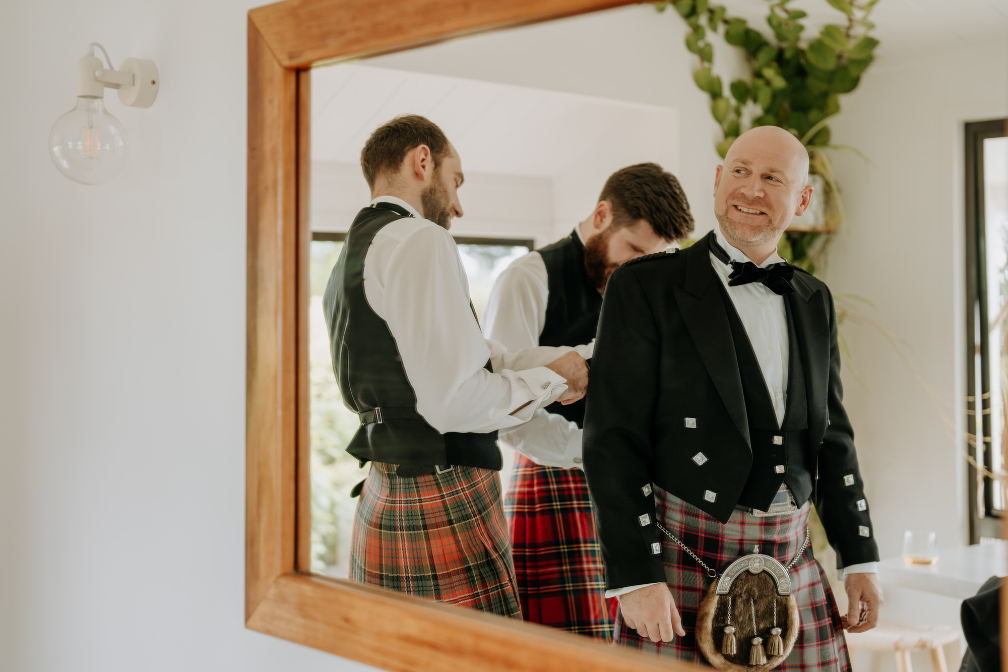 Jonathan and Shivani Cable Bay Winery wedding photography (15 of 92)