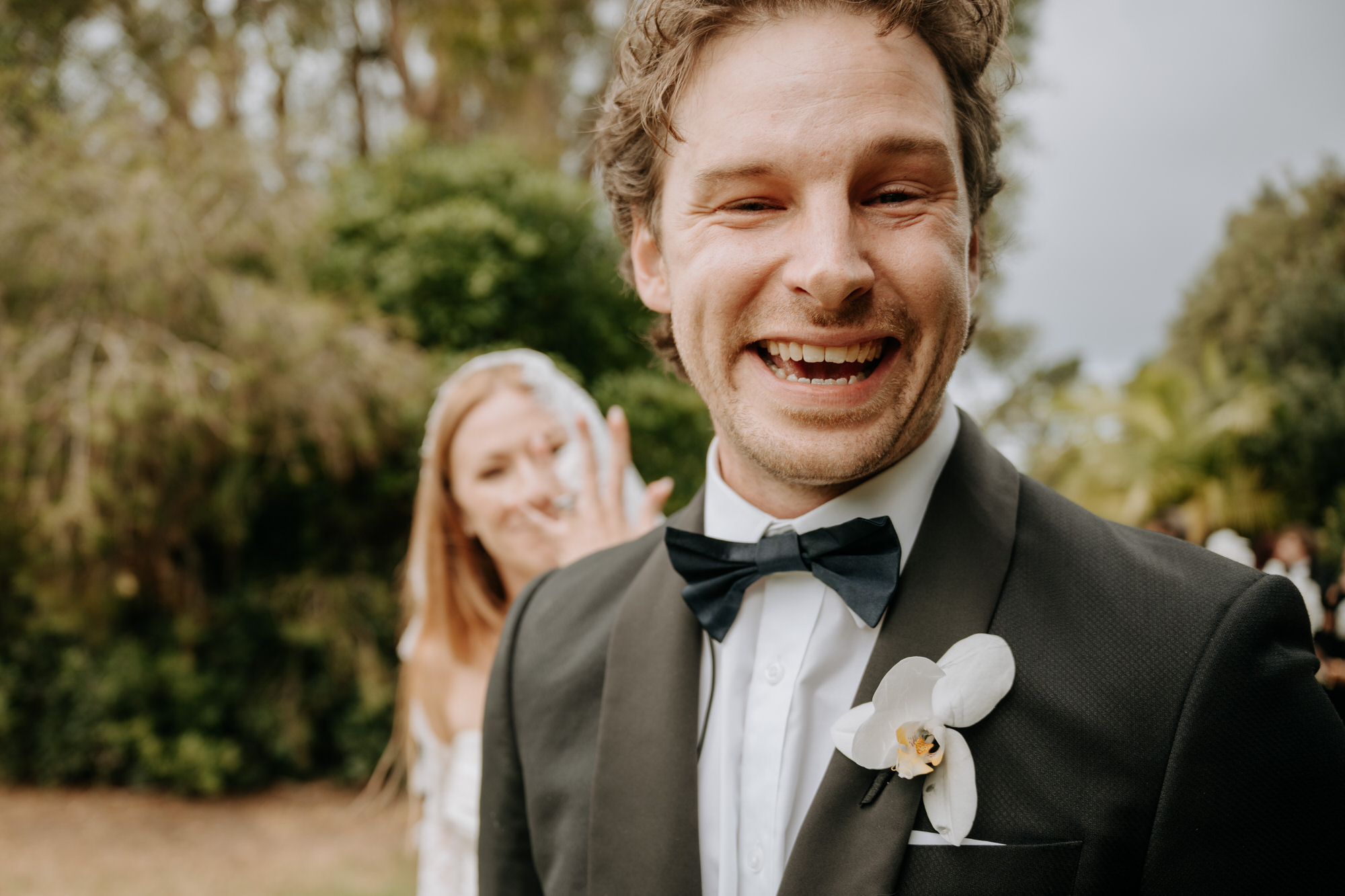 Ashleigh and Sam Whananaki wedding photography (65 of 152)