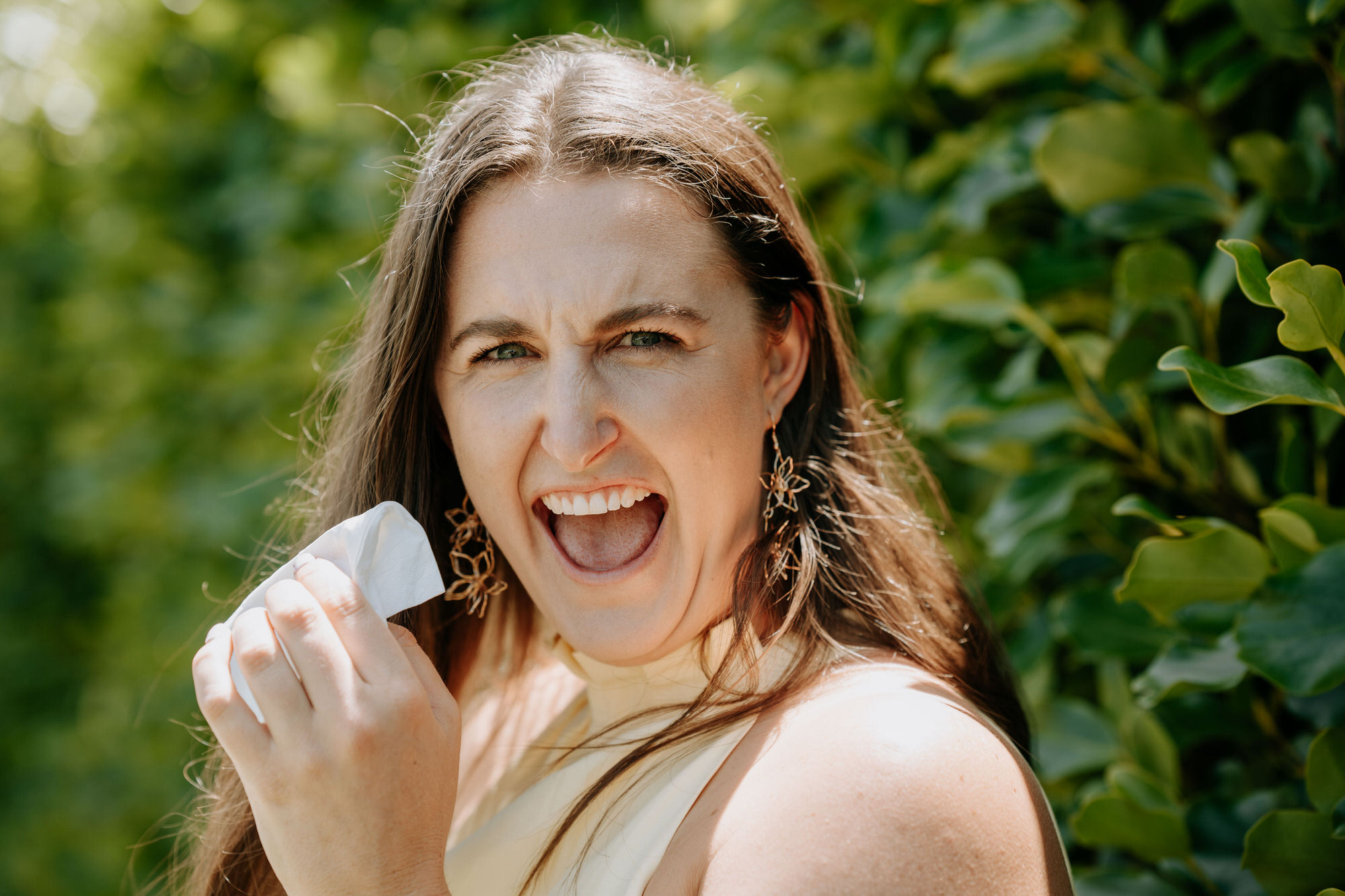 Cara and Liam Mataia Homestead wedding photography (14 of 43)