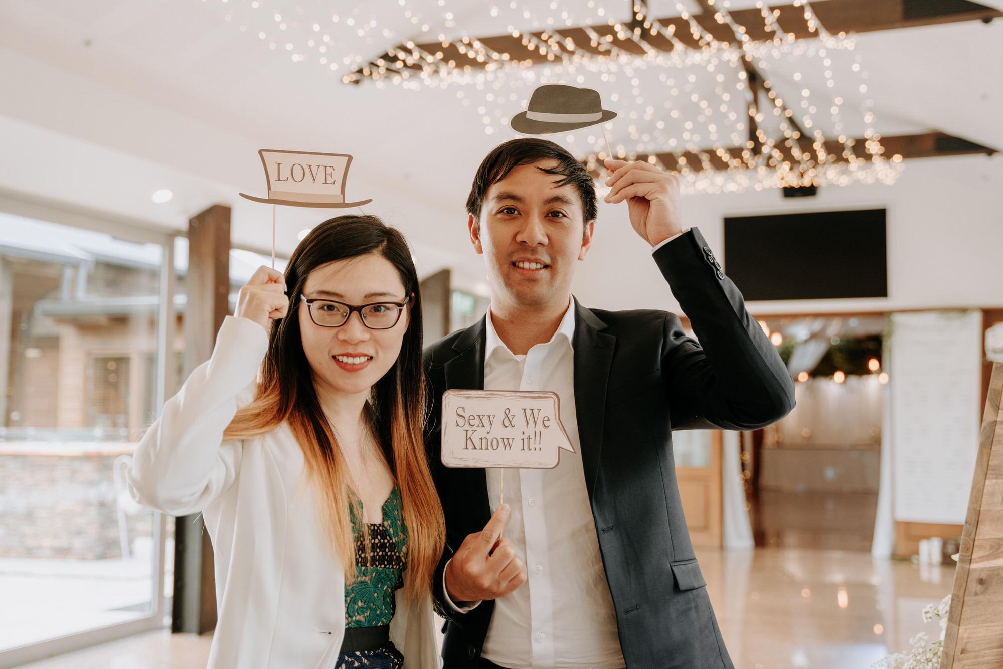 Esther and Justin Markovina Estate wedding photography (97 of 145)
